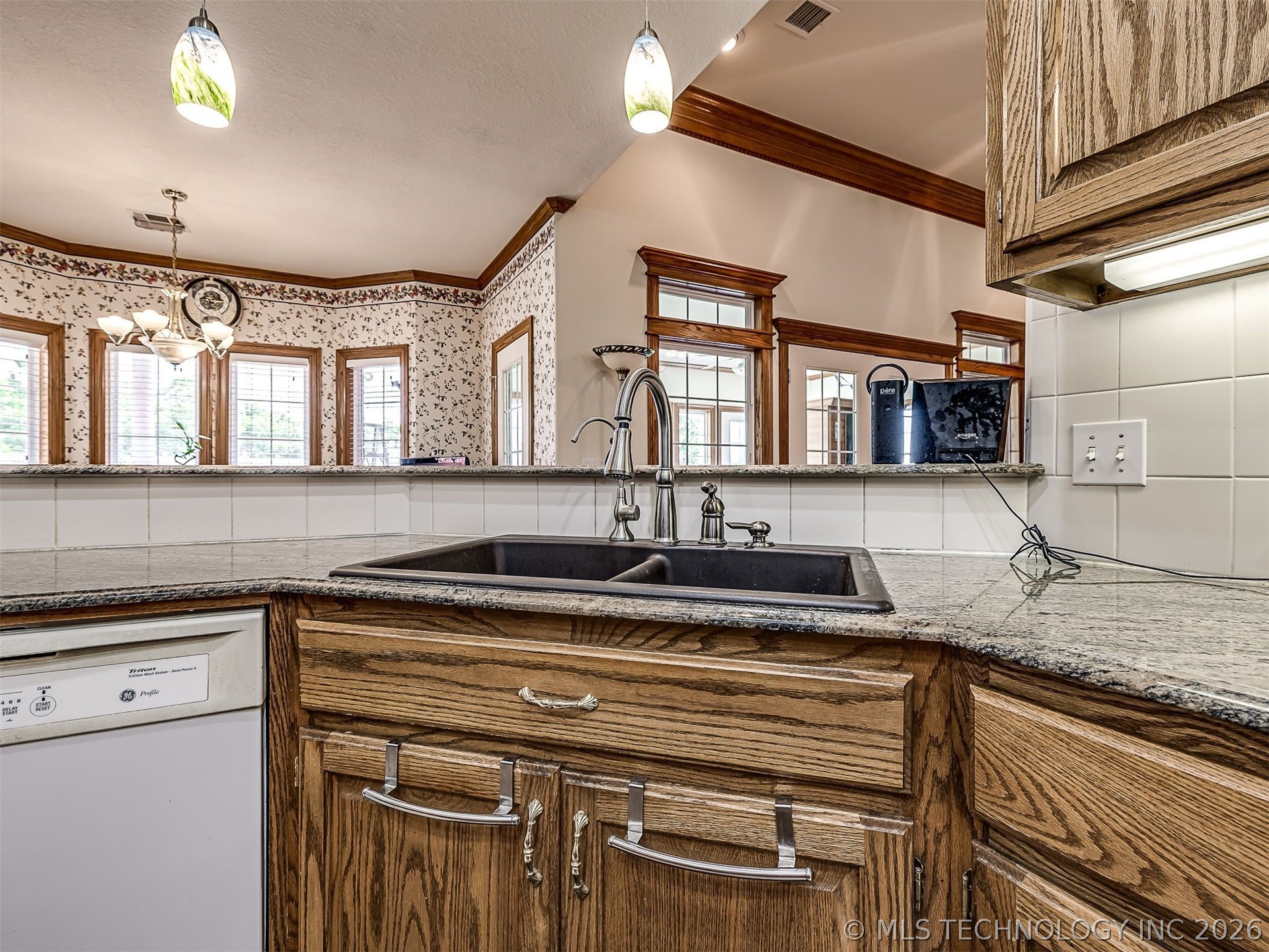 11 Longacre Drive Ramona OK 74061