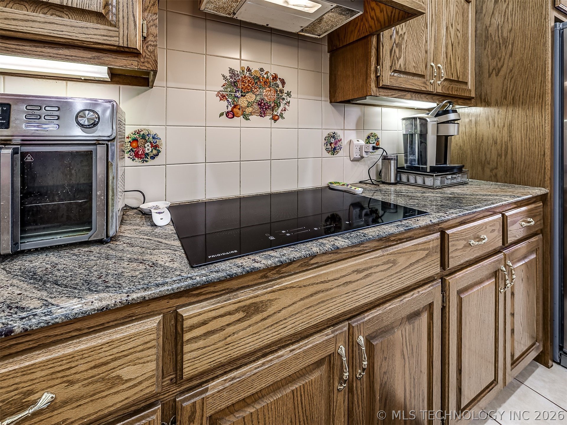 11 Longacre Drive Ramona OK 74061