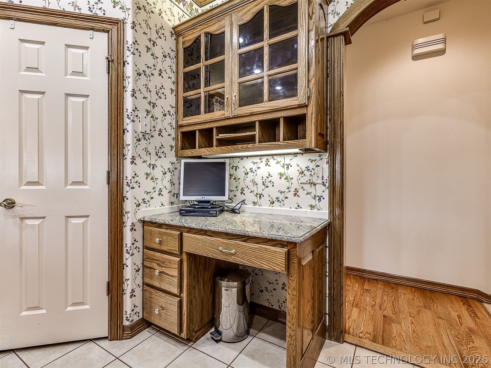 11 Longacre Drive Ramona OK 74061