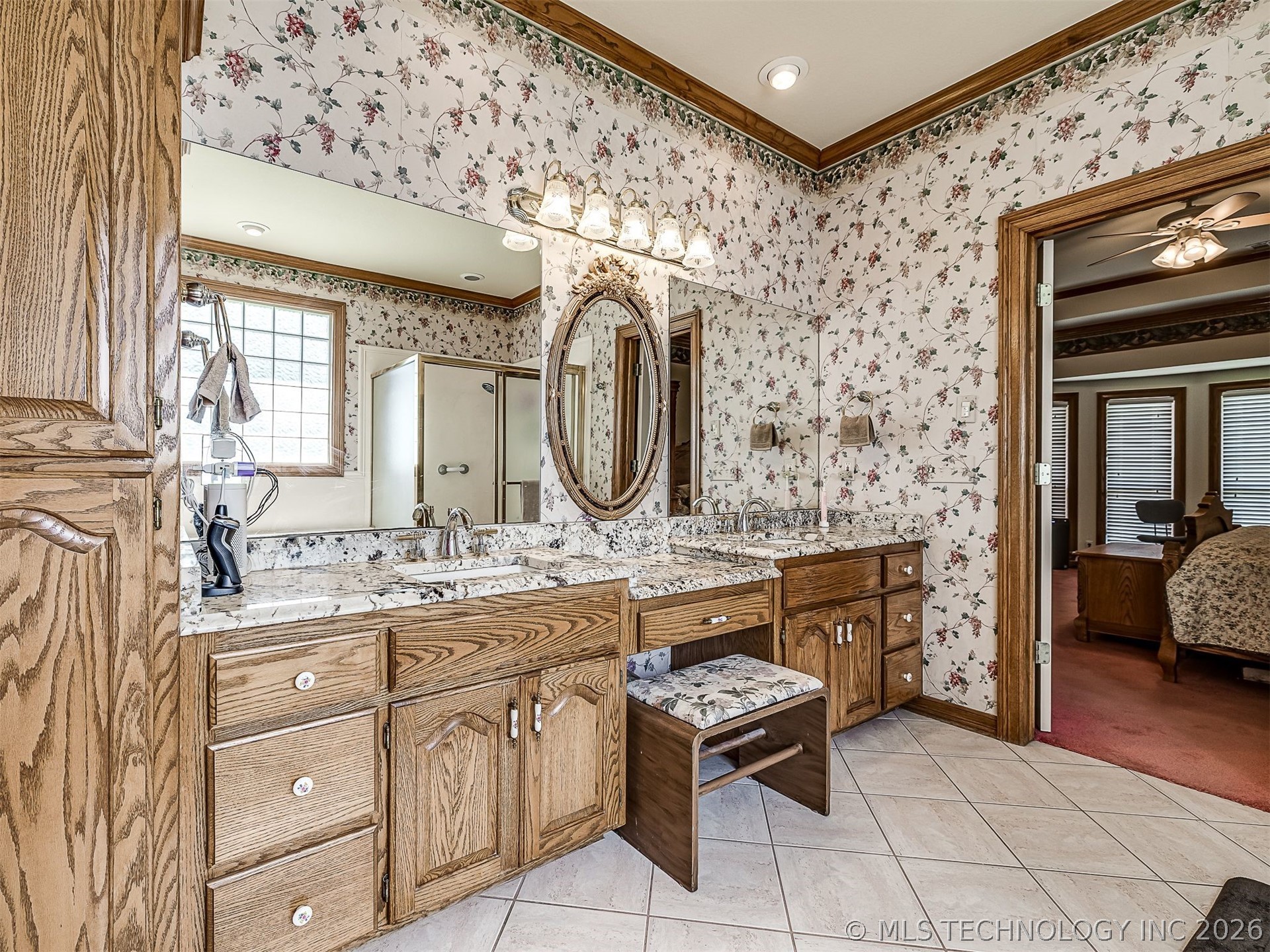 11 Longacre Drive Ramona OK 74061