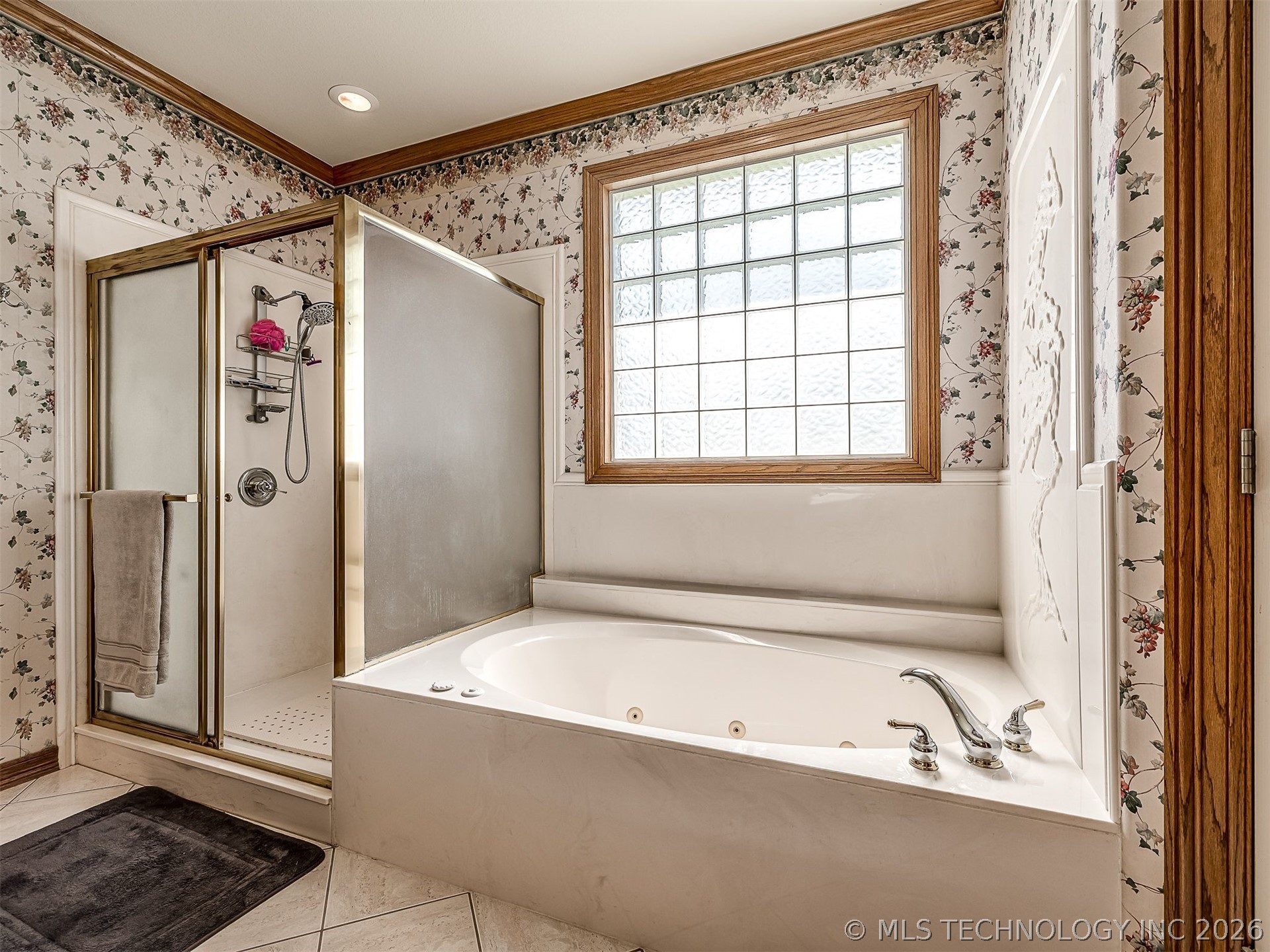 11 Longacre Drive Ramona OK 74061