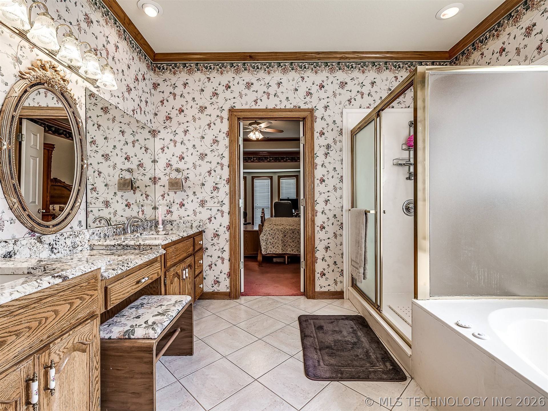 11 Longacre Drive Ramona OK 74061
