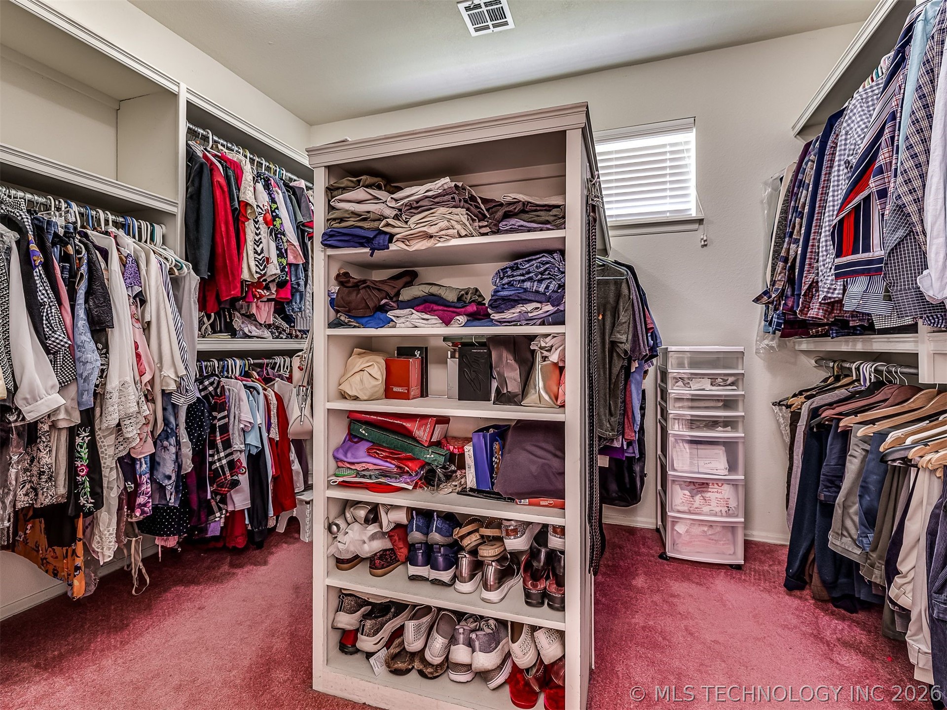 11 Longacre Drive Ramona OK 74061
