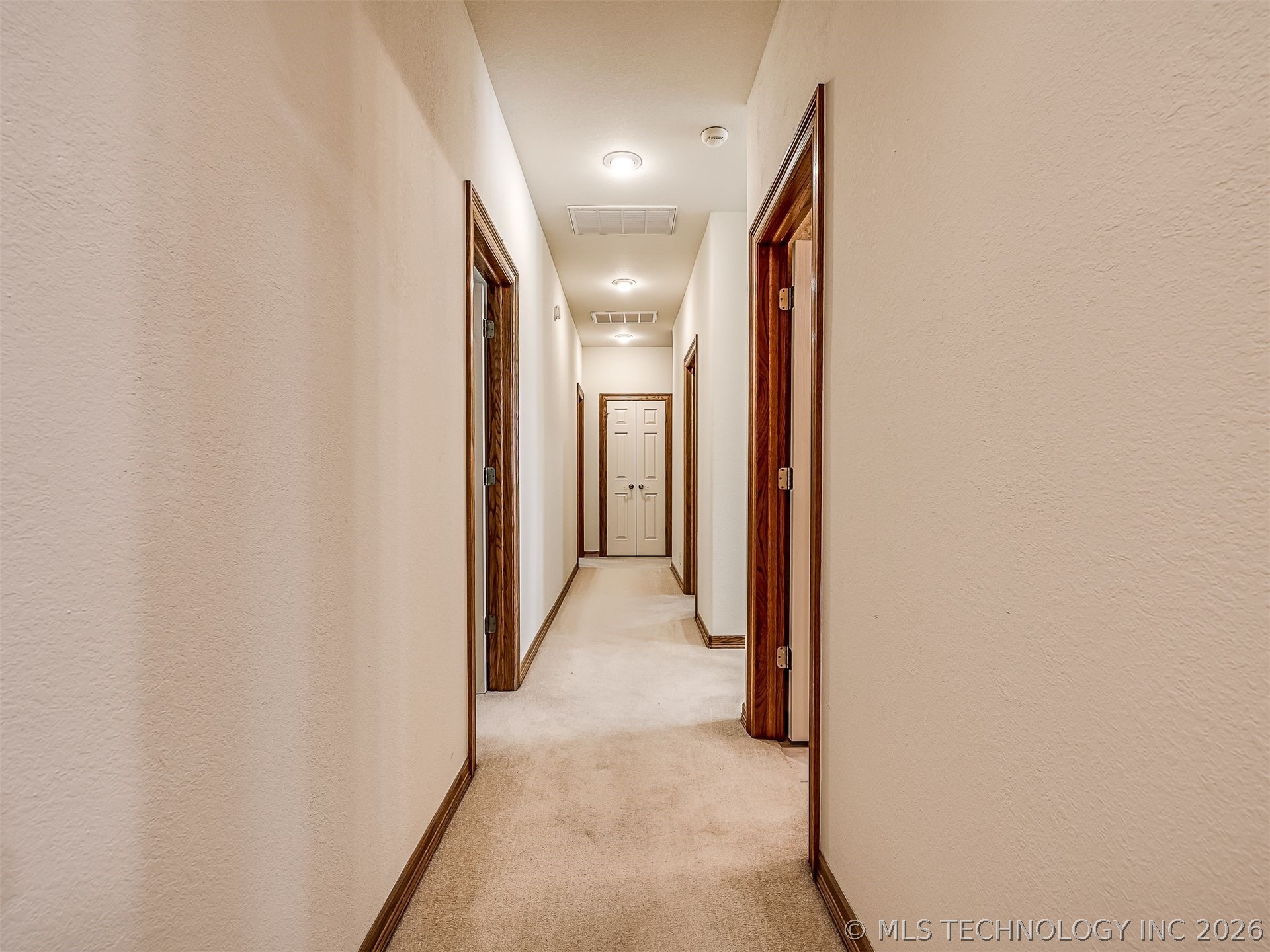 11 Longacre Drive Ramona OK 74061