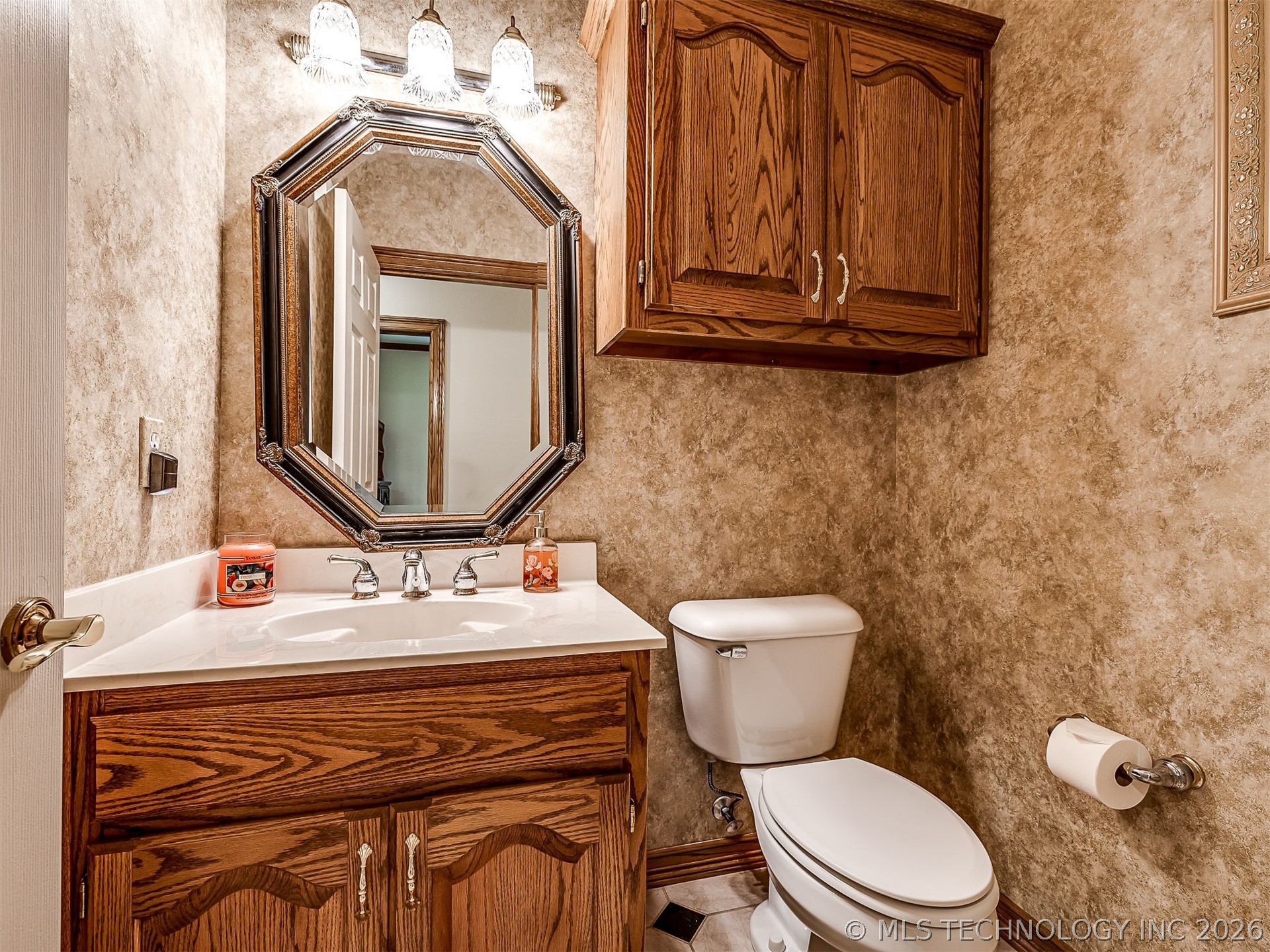 11 Longacre Drive Ramona OK 74061
