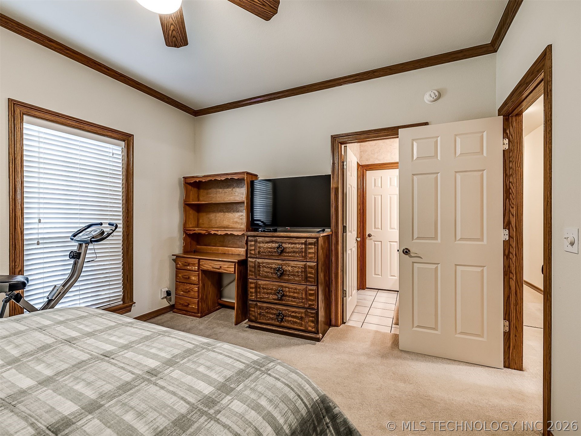 11 Longacre Drive Ramona OK 74061