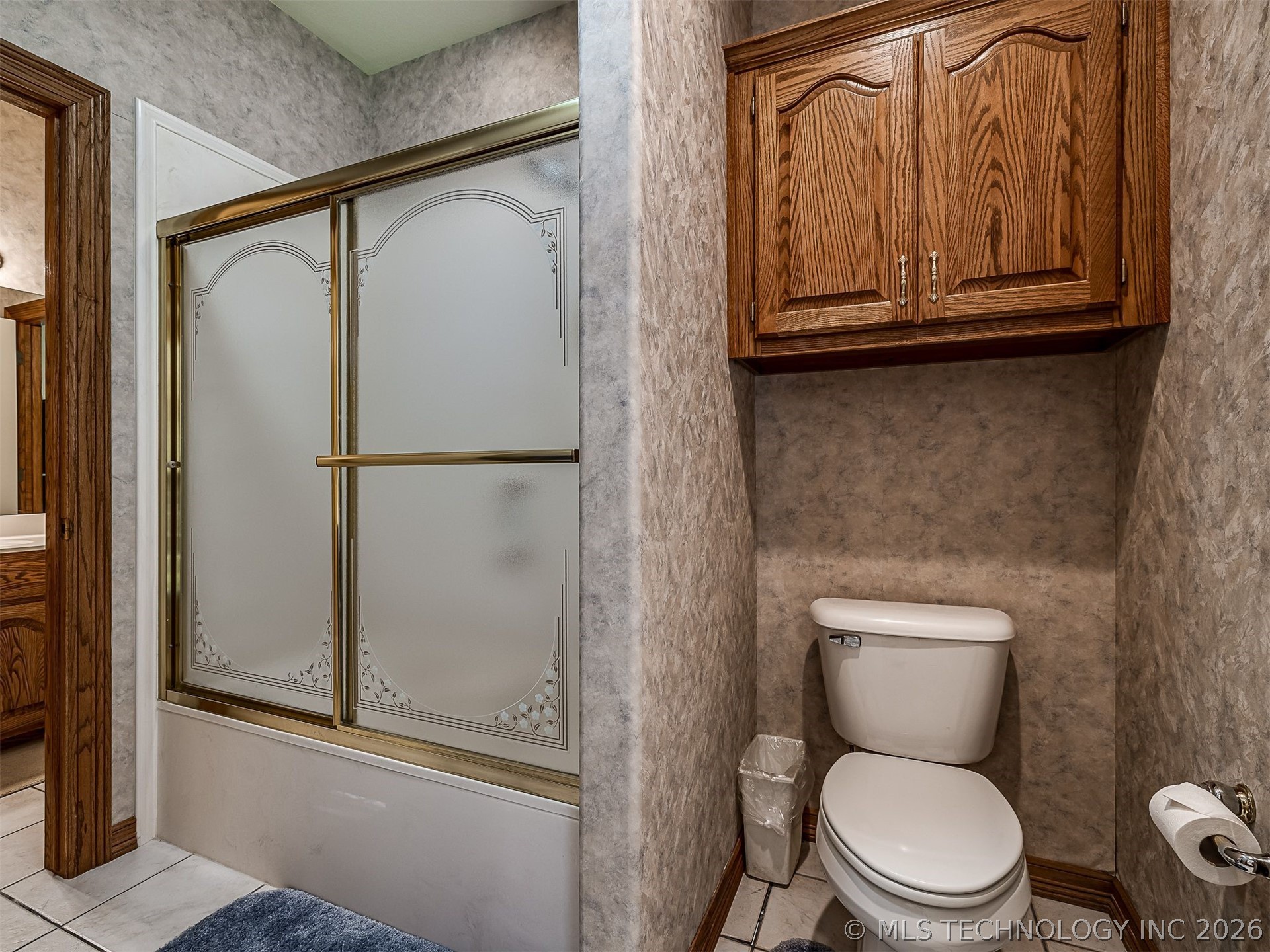 11 Longacre Drive Ramona OK 74061