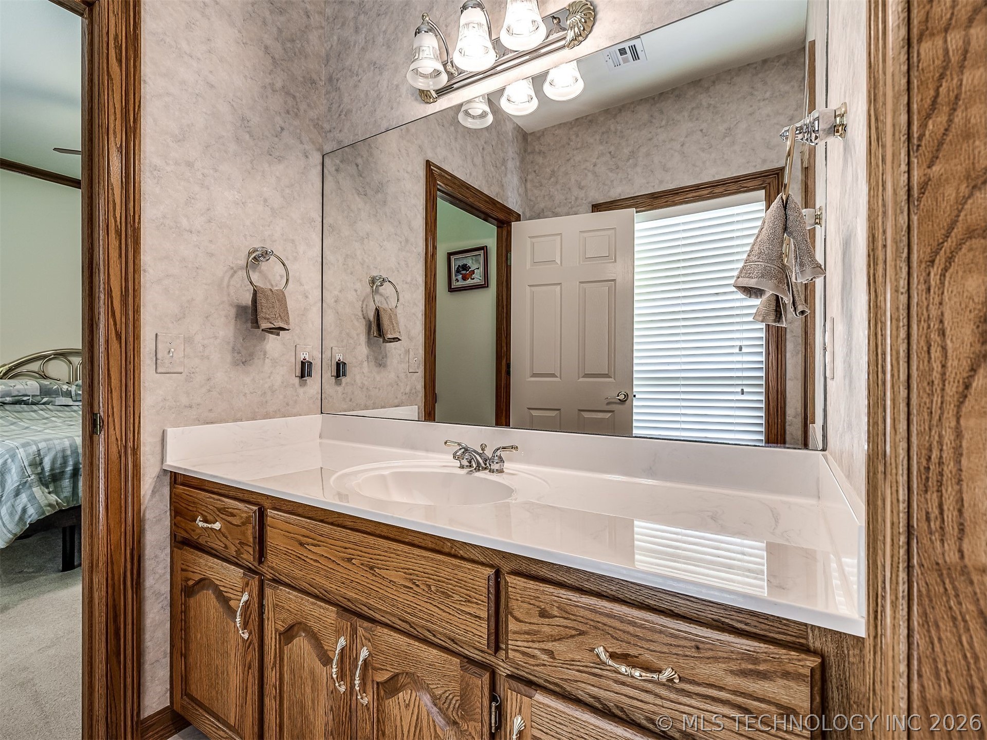 11 Longacre Drive Ramona OK 74061