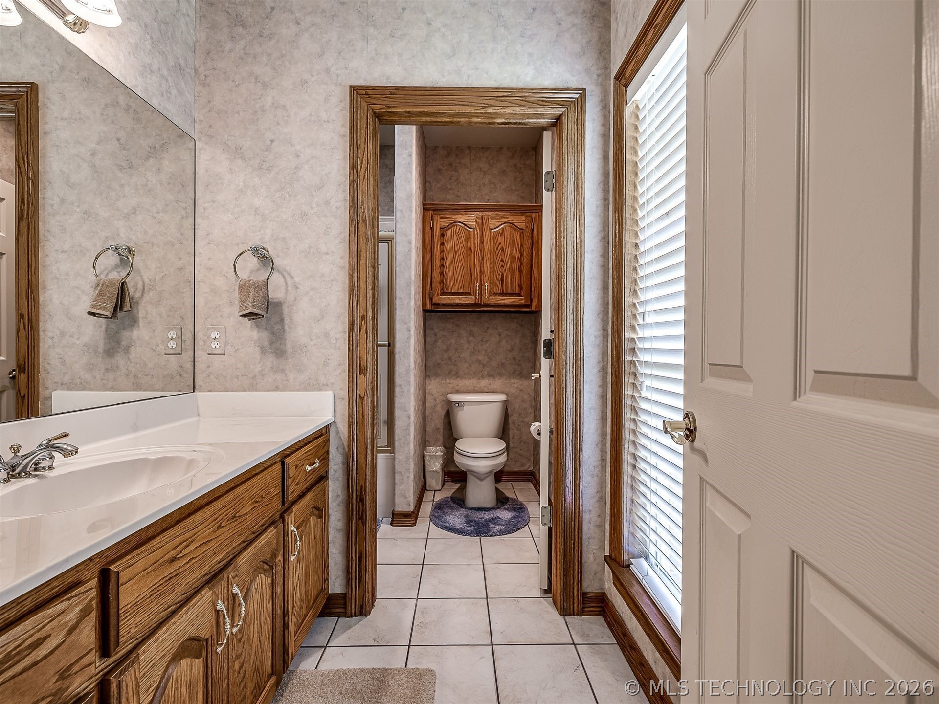11 Longacre Drive Ramona OK 74061