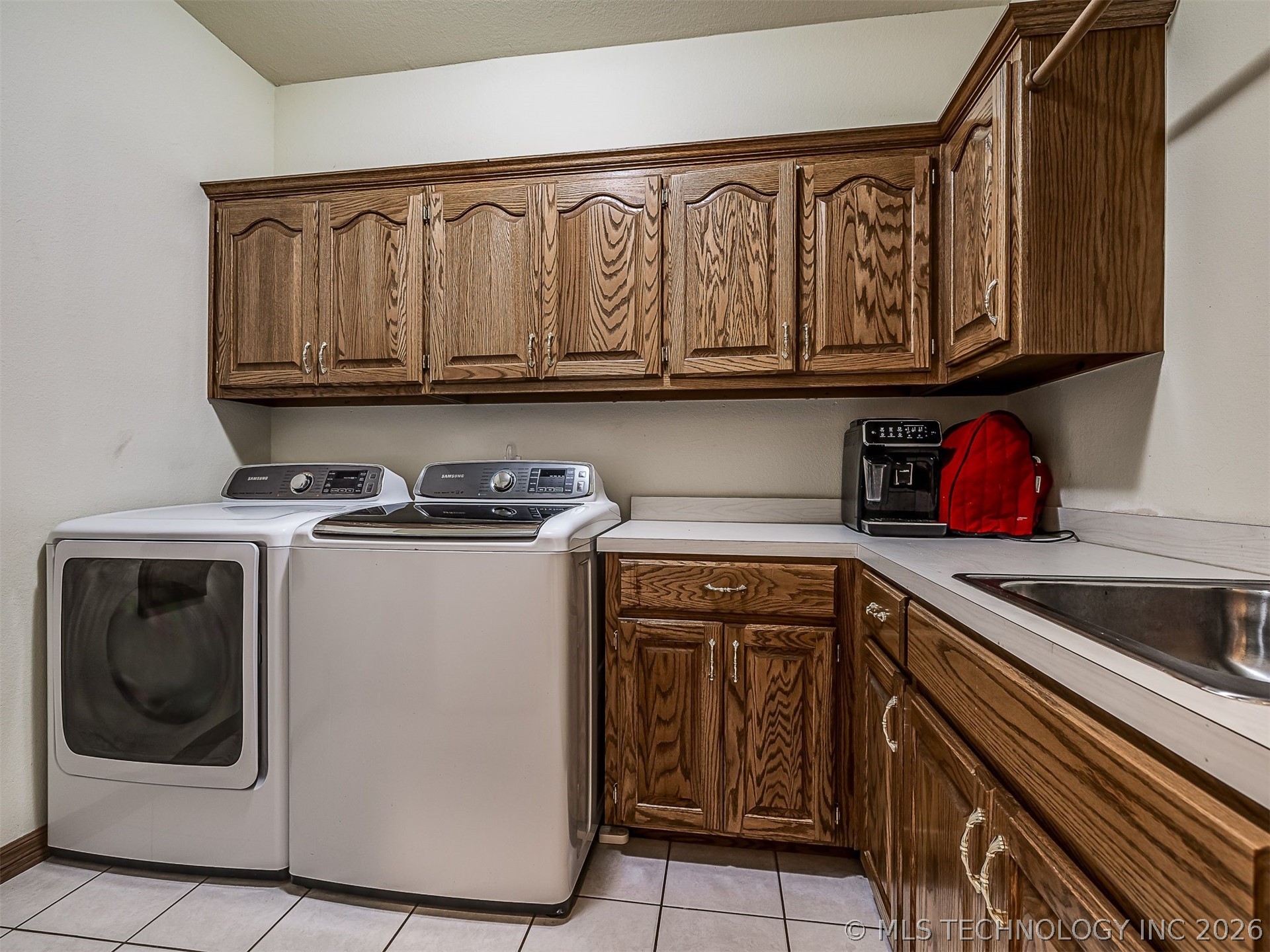 11 Longacre Drive Ramona OK 74061