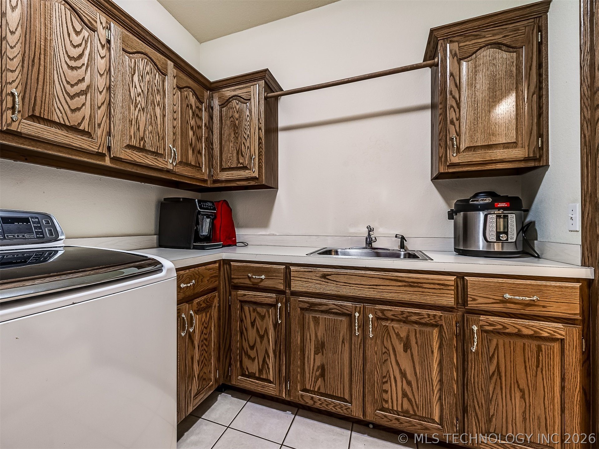 11 Longacre Drive Ramona OK 74061
