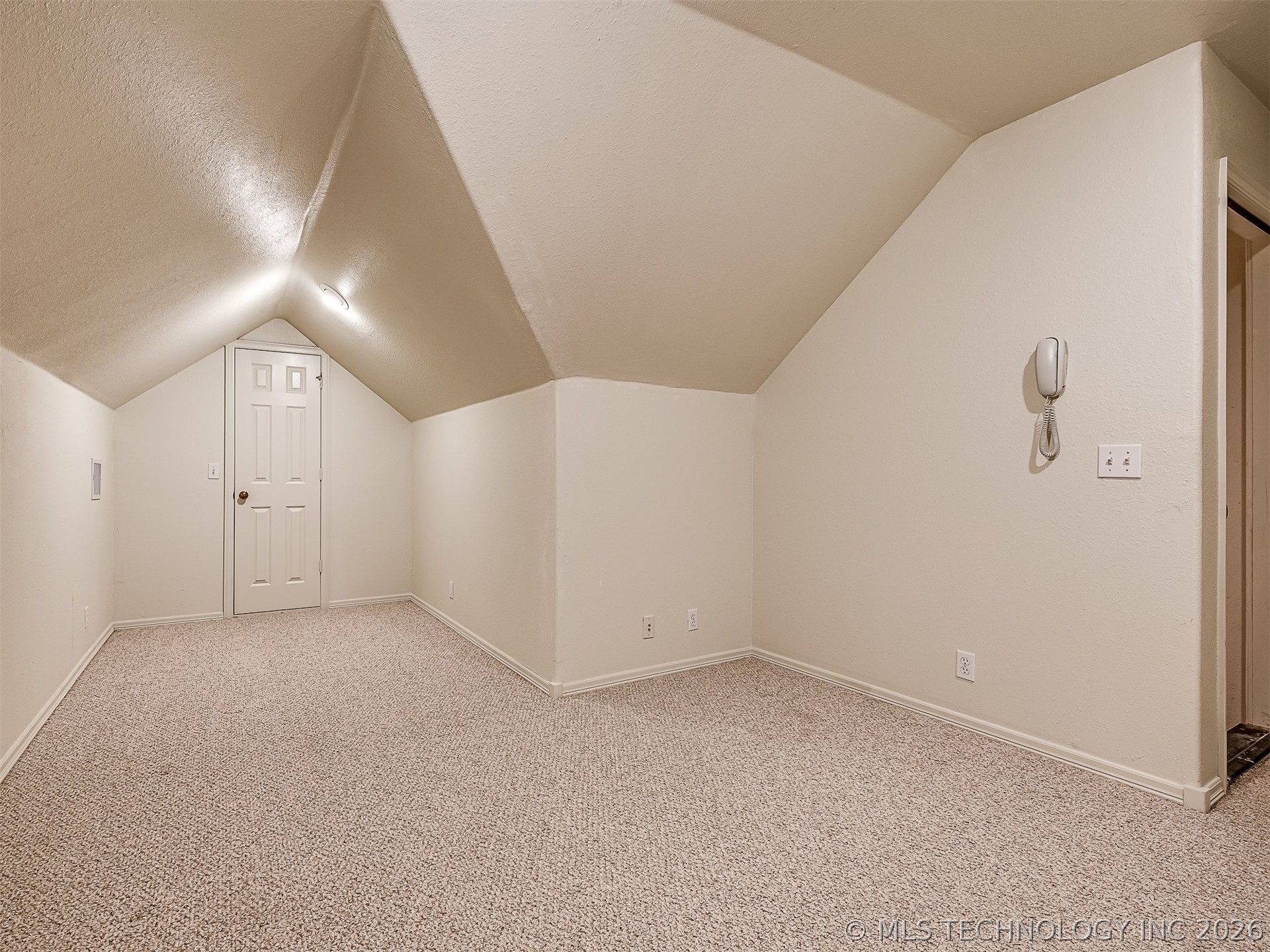 11 Longacre Drive Ramona OK 74061