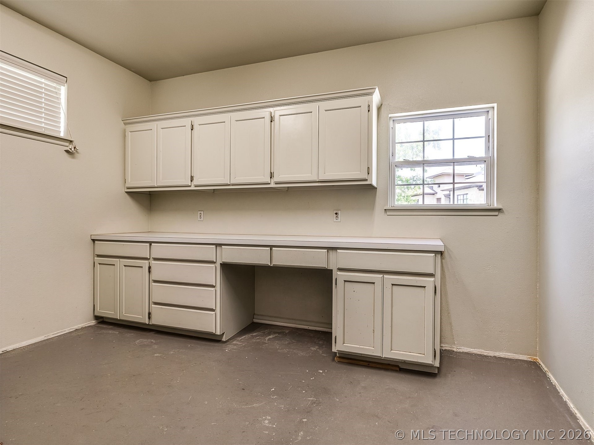 11 Longacre Drive Ramona OK 74061