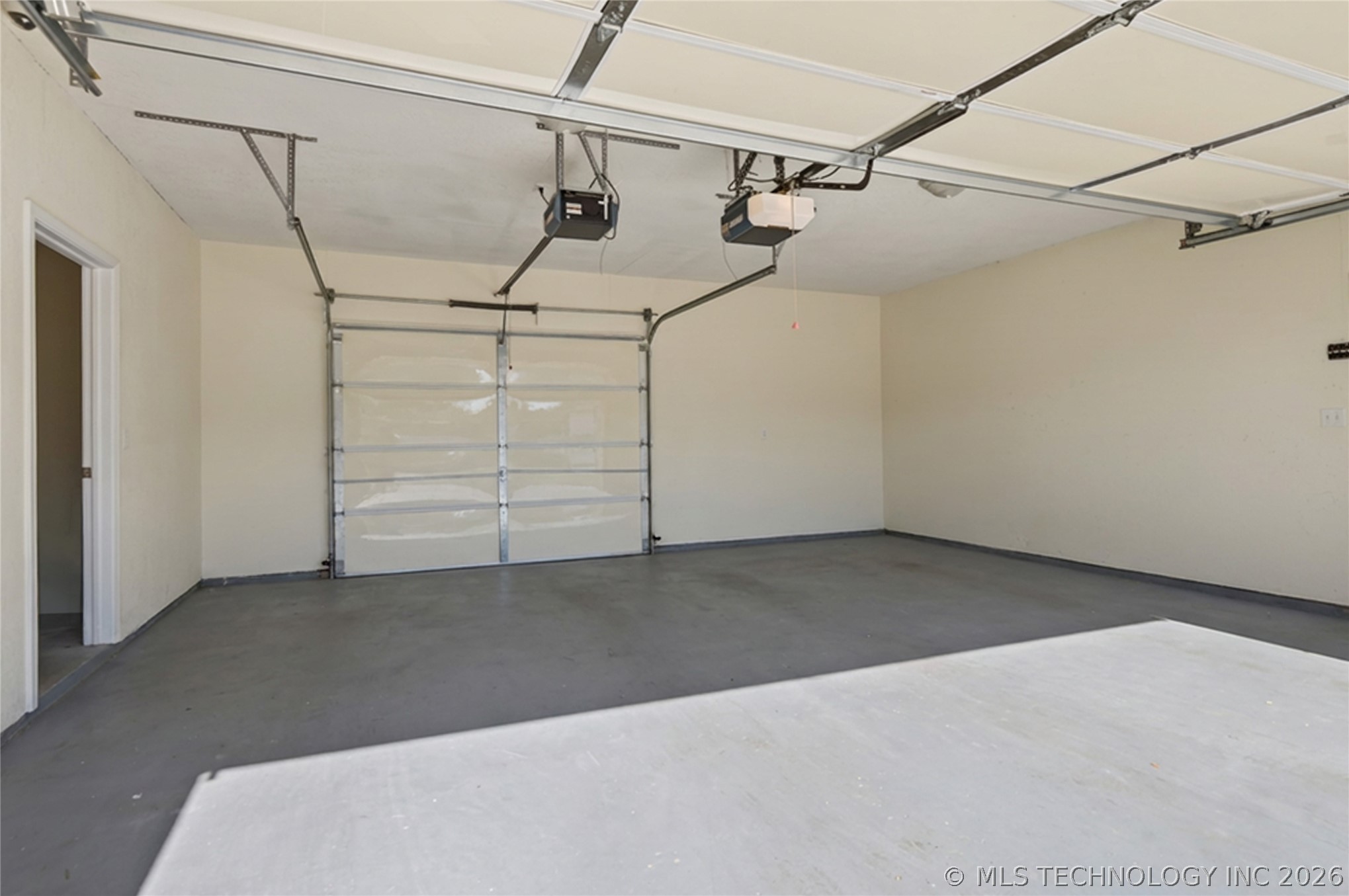 11 Longacre Drive Ramona OK 74061