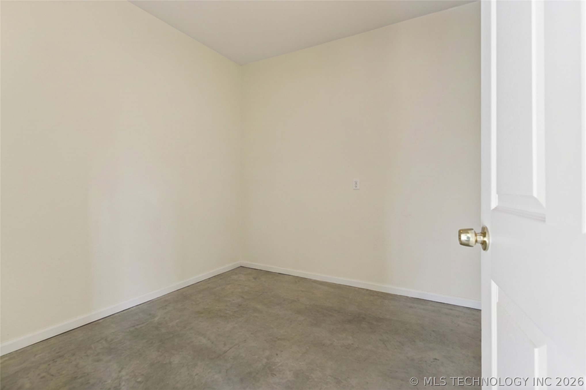 11 Longacre Drive Ramona OK 74061