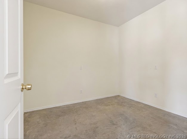 11 Longacre Drive Ramona OK 74061