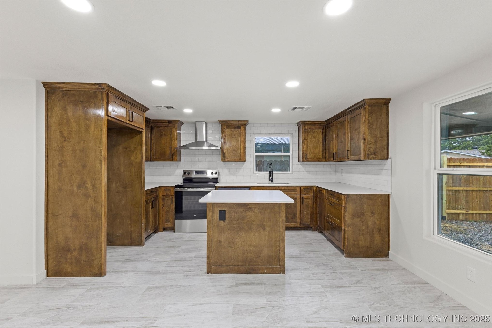62 Jolene Reid Mead OK 73449