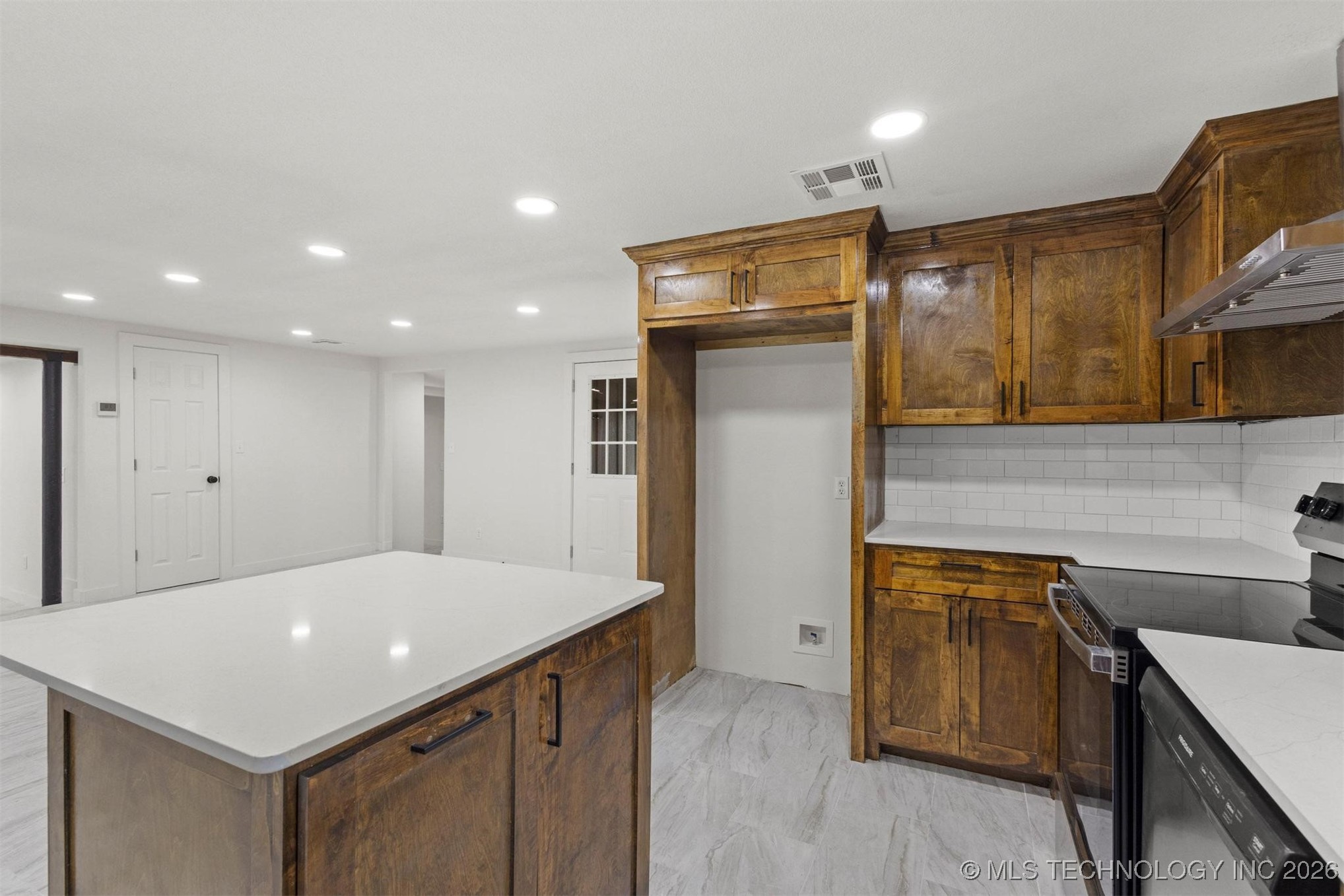 62 Jolene Reid Mead OK 73449