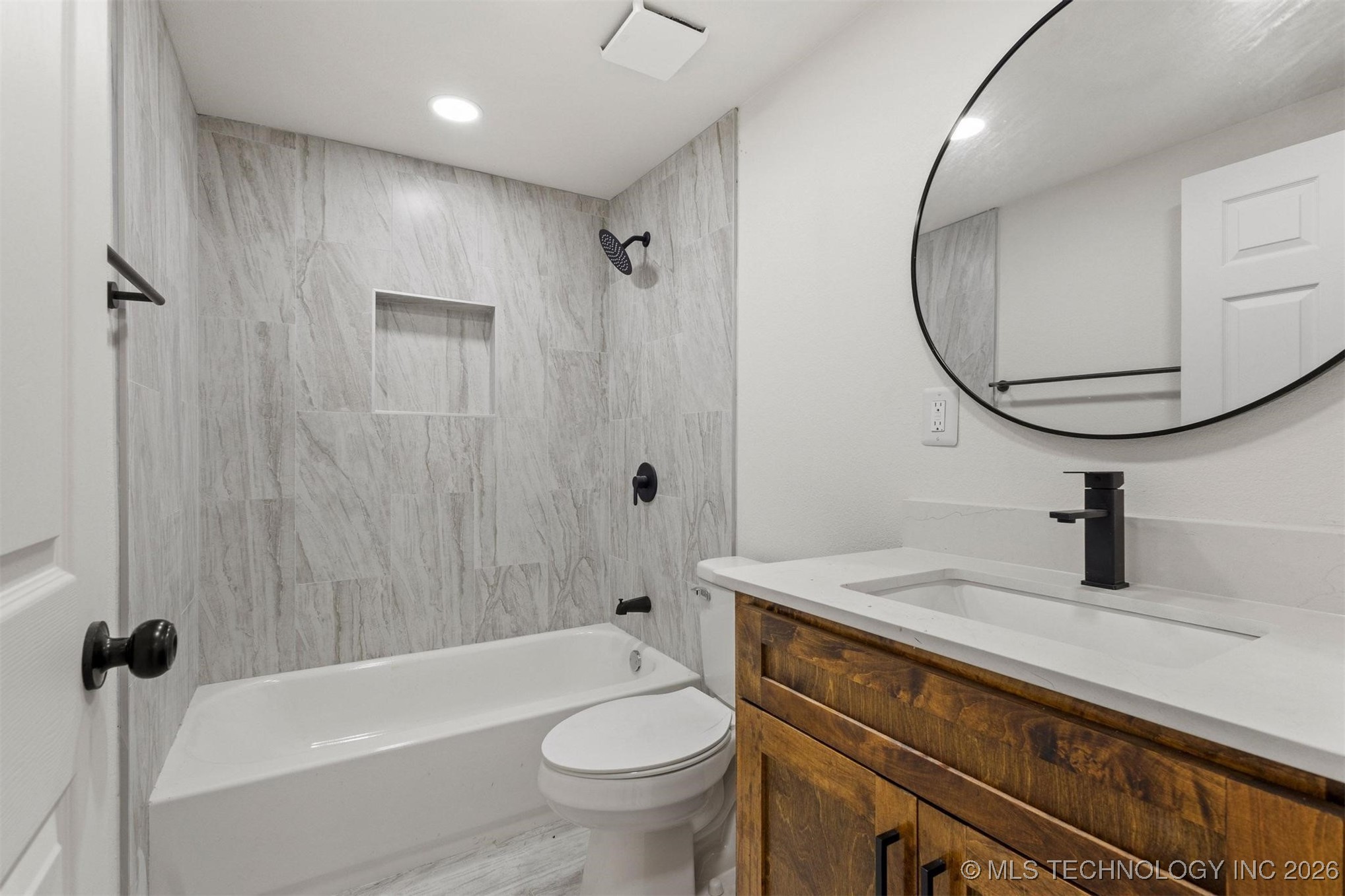 62 Jolene Reid Mead OK 73449