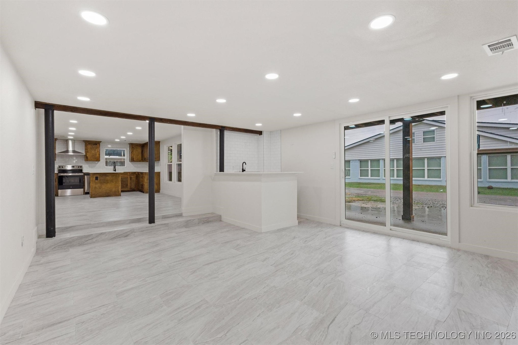 62 Jolene Reid Mead OK 73449