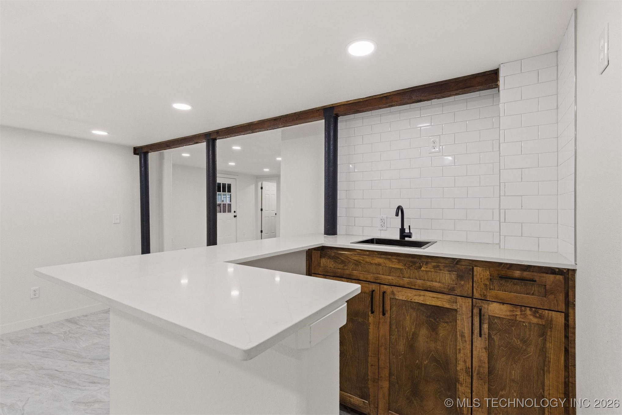 62 Jolene Reid Mead OK 73449