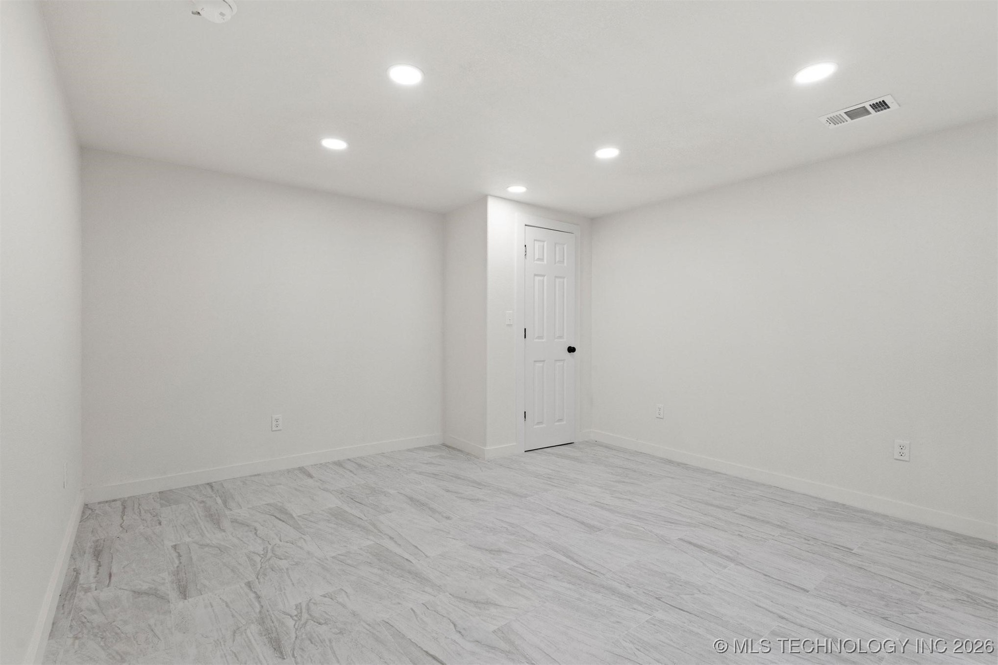 62 Jolene Reid Mead OK 73449