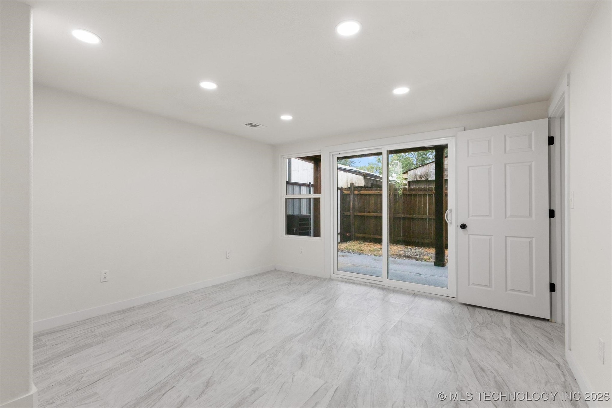 62 Jolene Reid Mead OK 73449