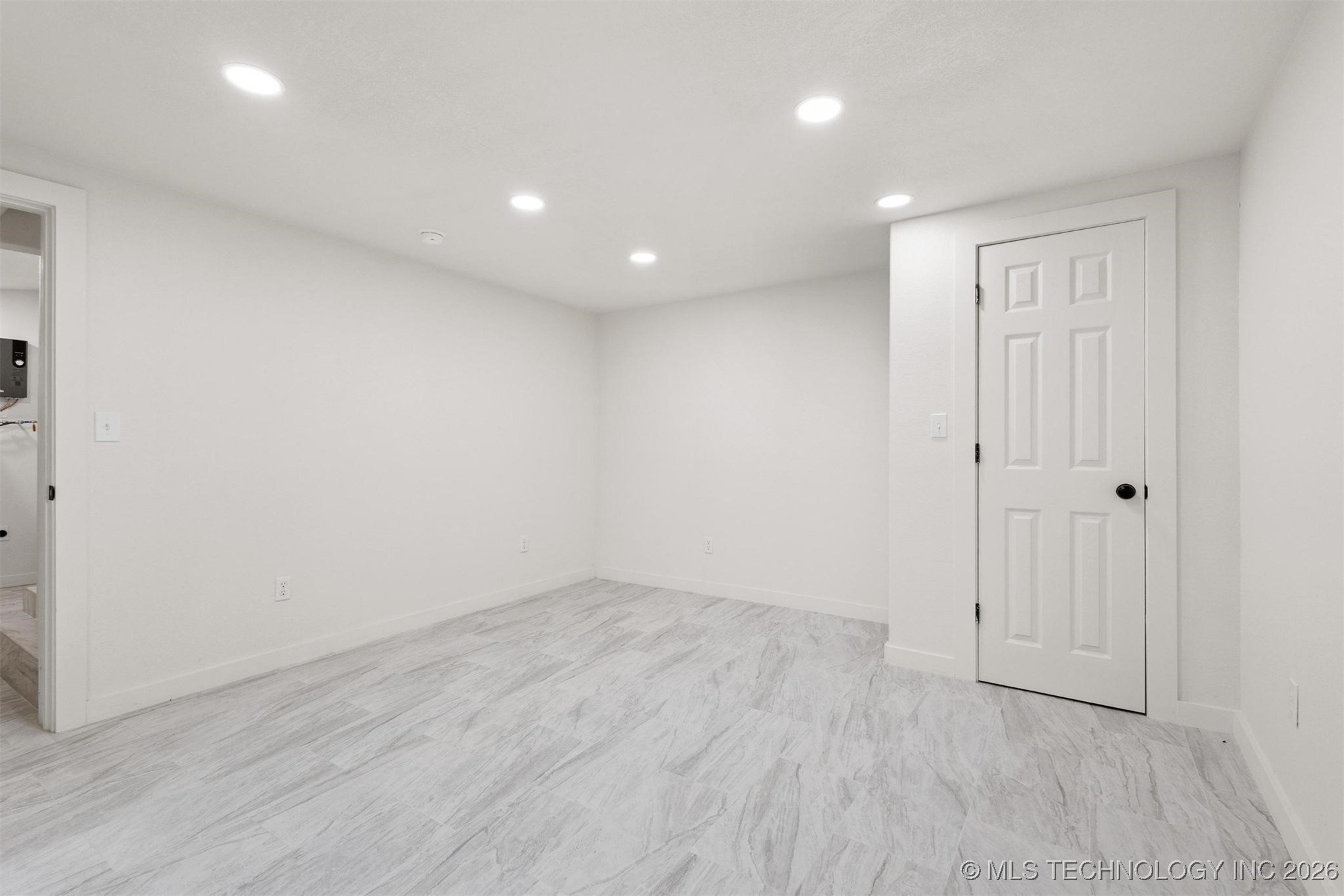 62 Jolene Reid Mead OK 73449