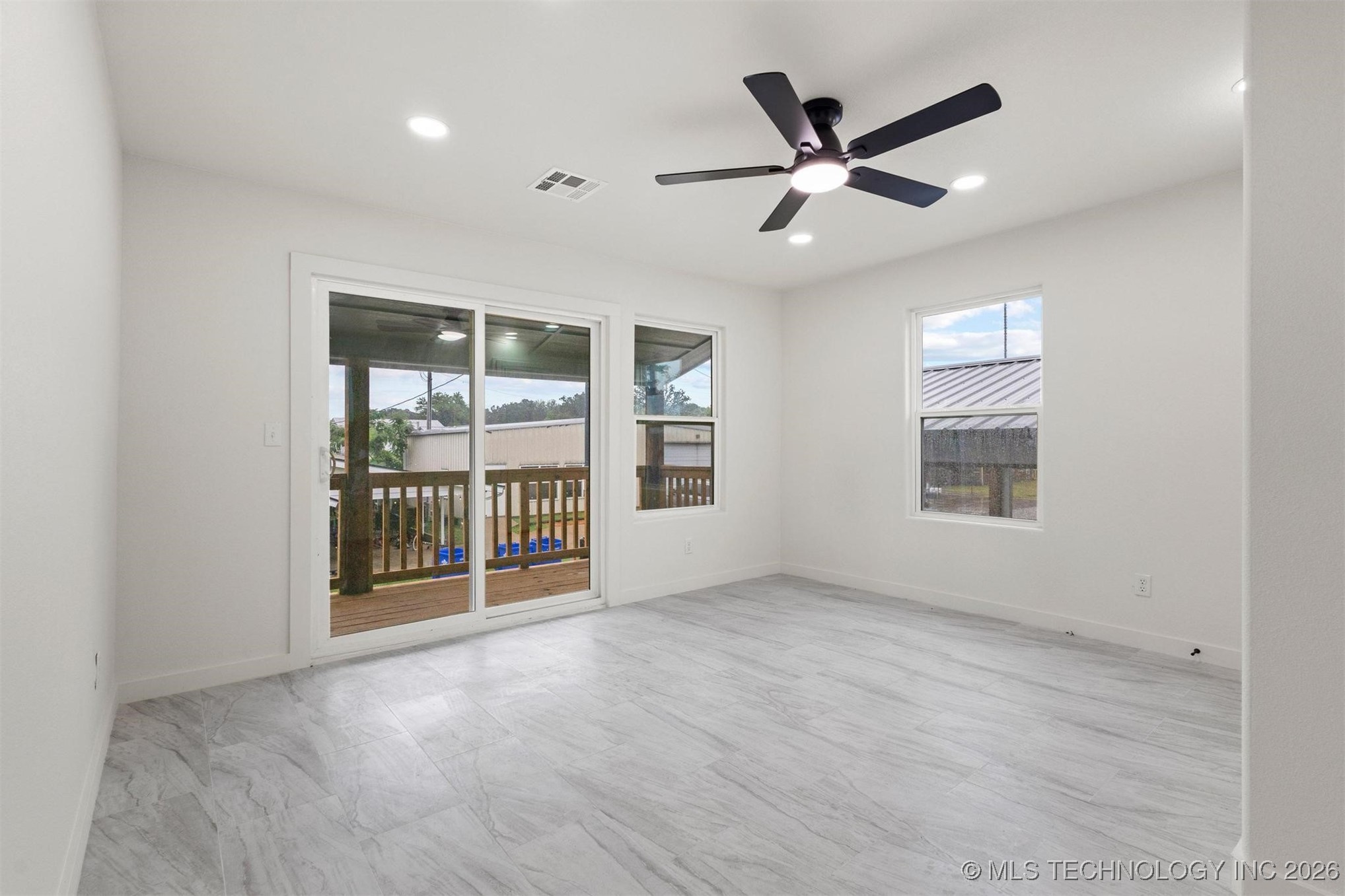 62 Jolene Reid Mead OK 73449