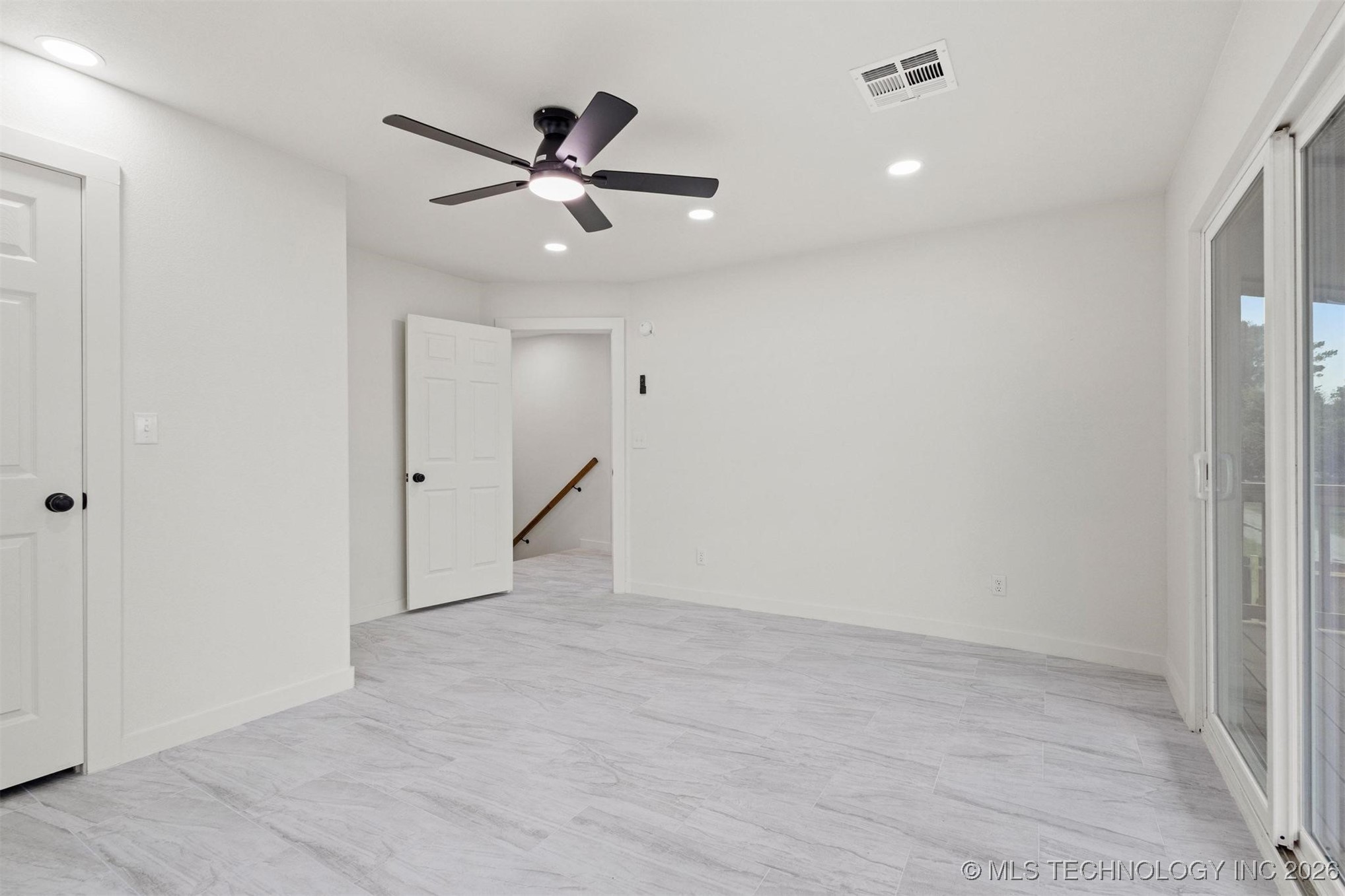 62 Jolene Reid Mead OK 73449