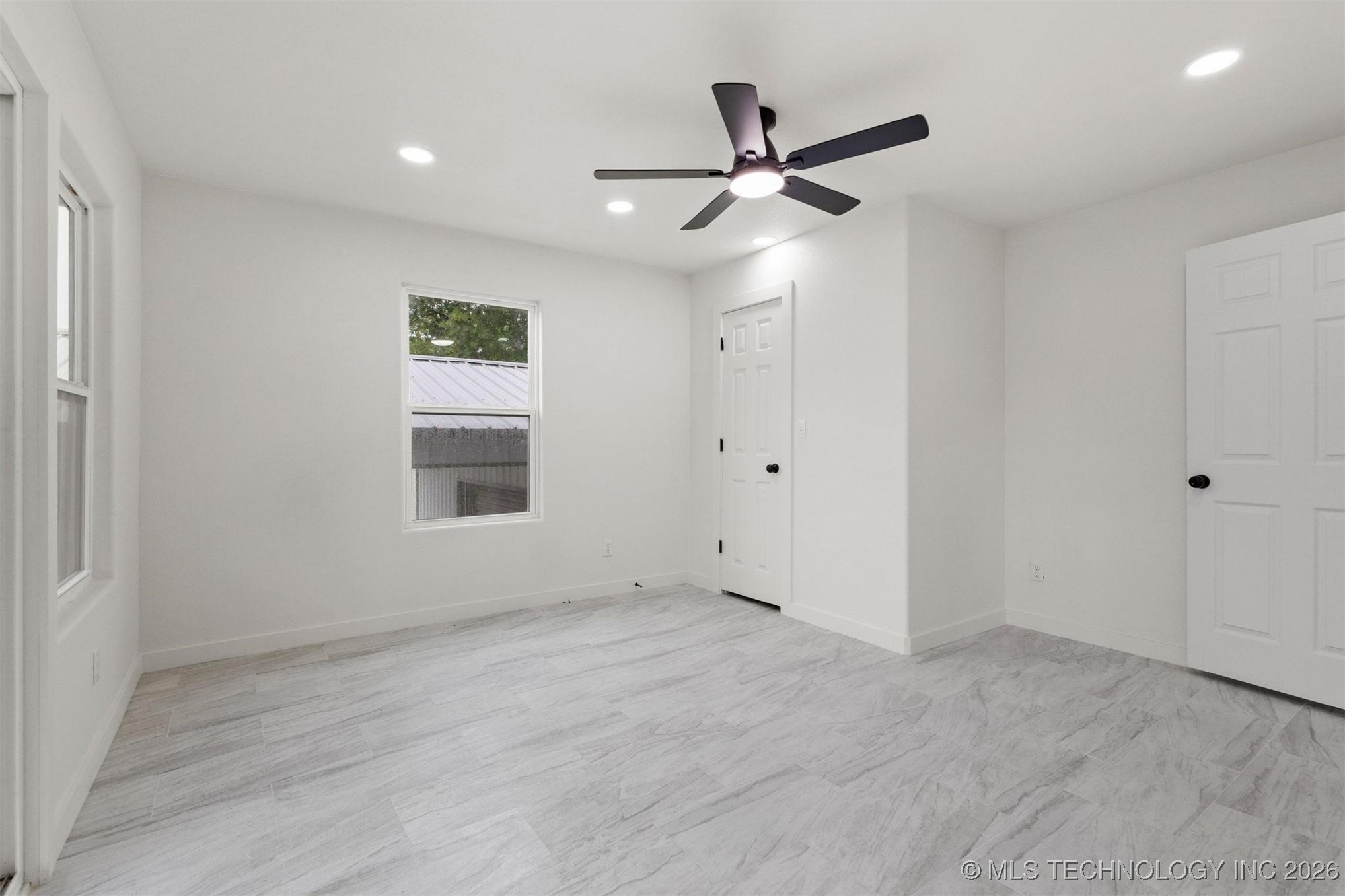 62 Jolene Reid Mead OK 73449