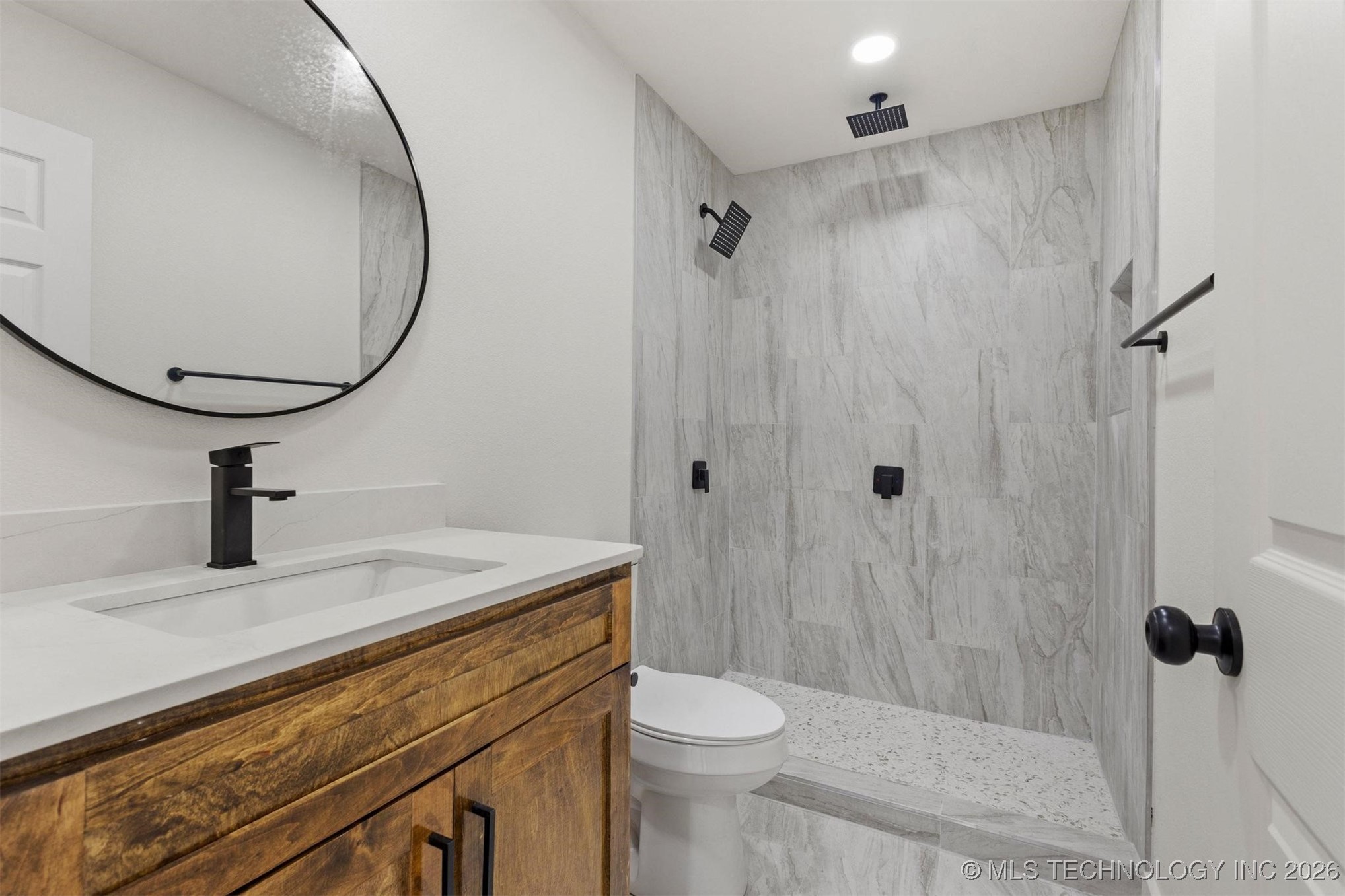 62 Jolene Reid Mead OK 73449