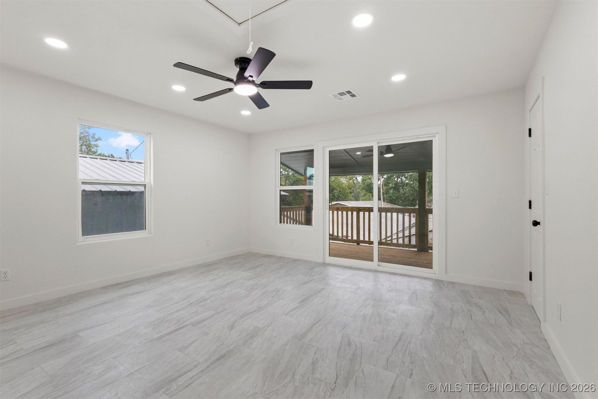 62 Jolene Reid Mead OK 73449