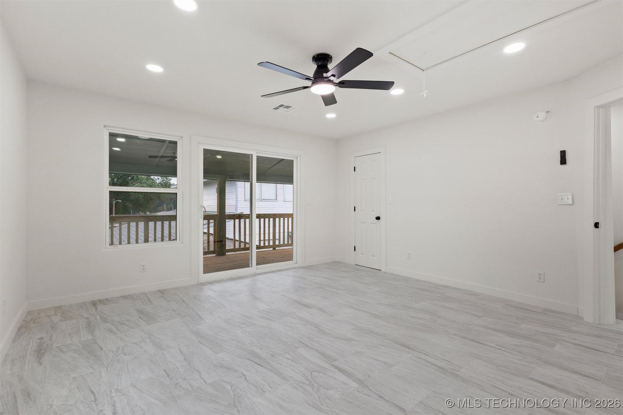 62 Jolene Reid Mead OK 73449