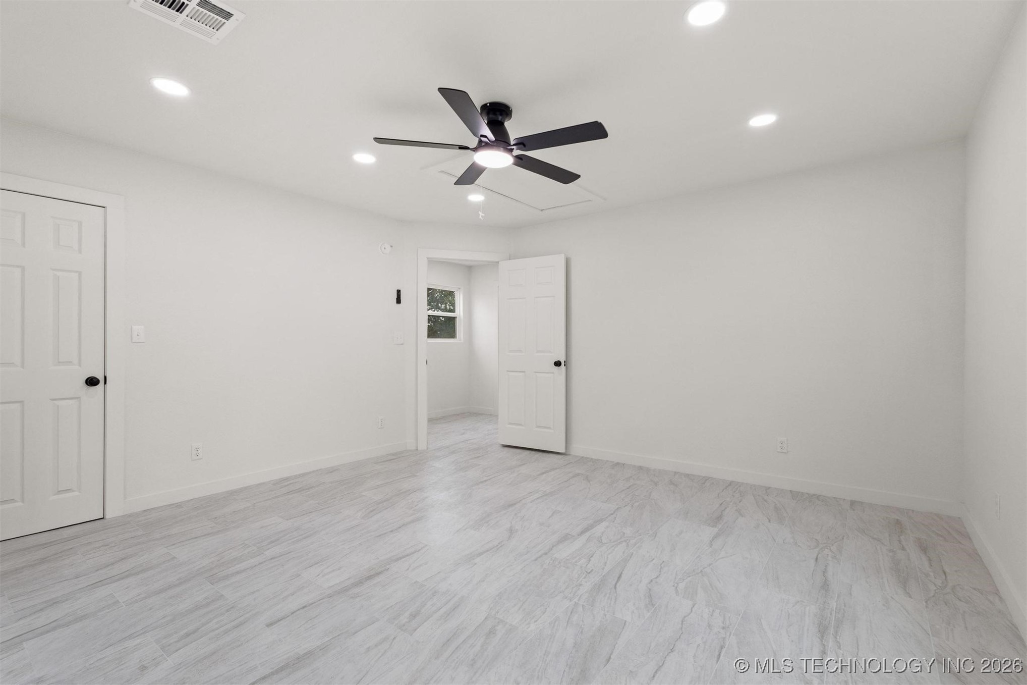 62 Jolene Reid Mead OK 73449