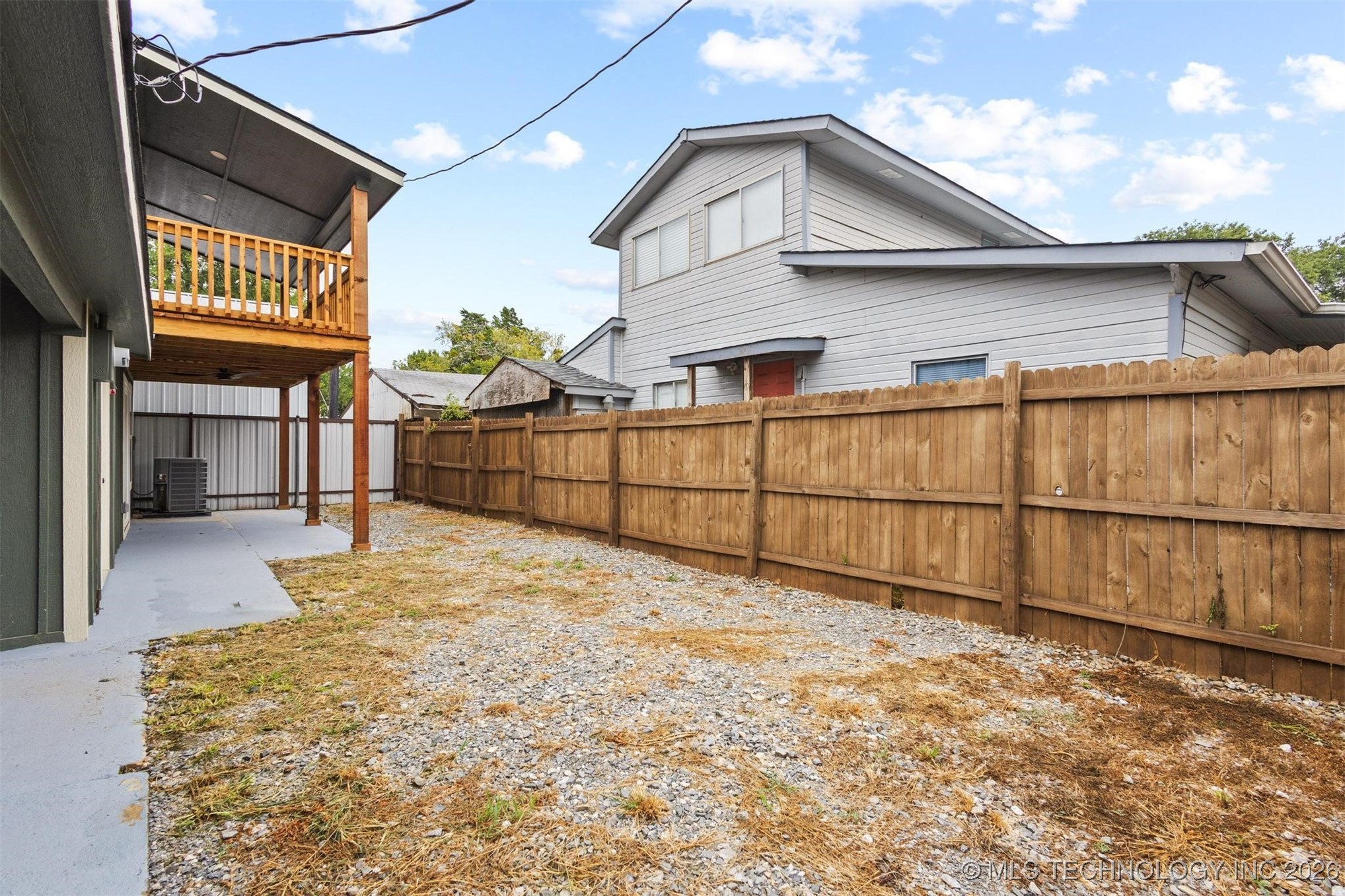 62 Jolene Reid Mead OK 73449
