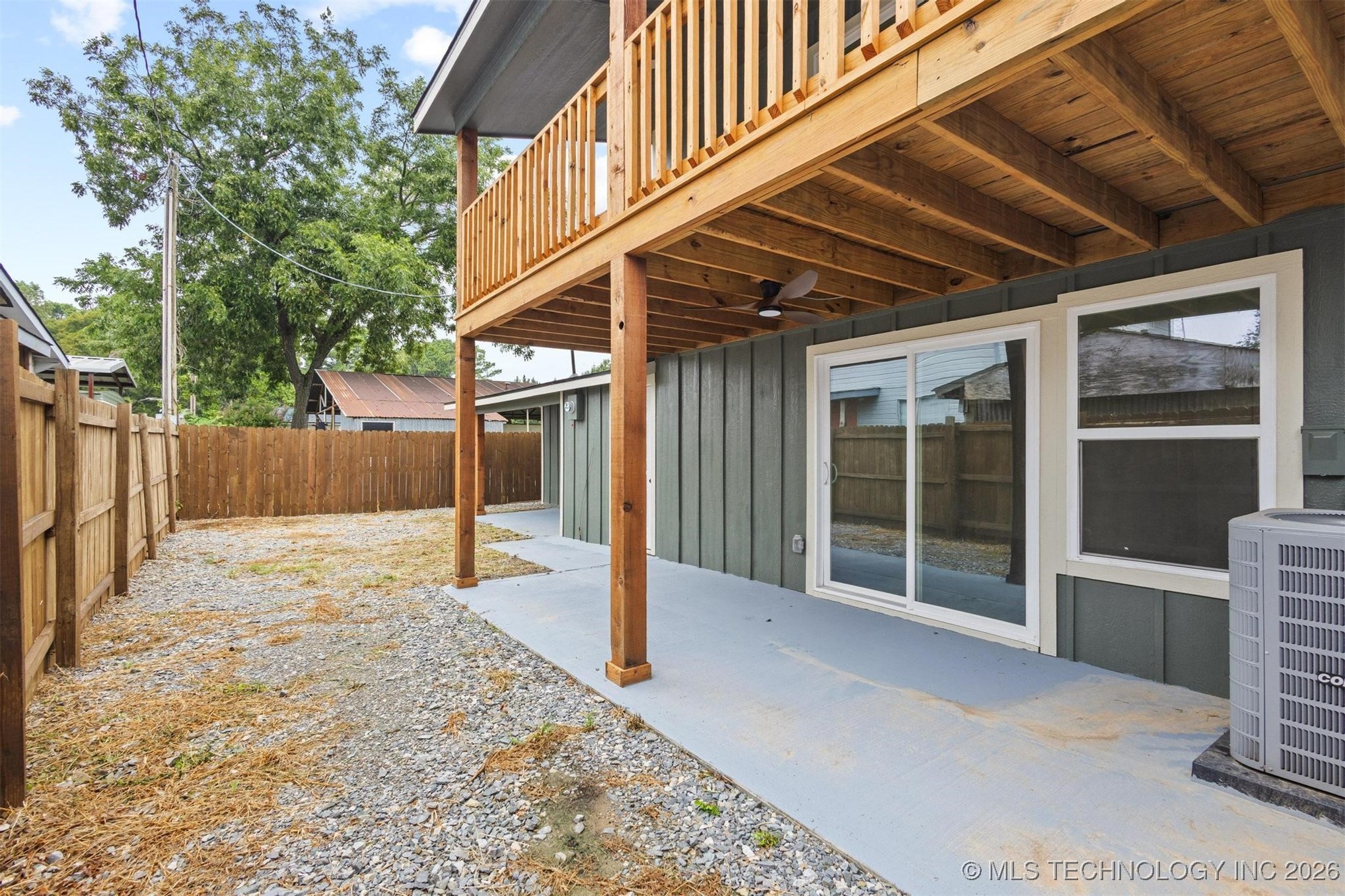 62 Jolene Reid Mead OK 73449