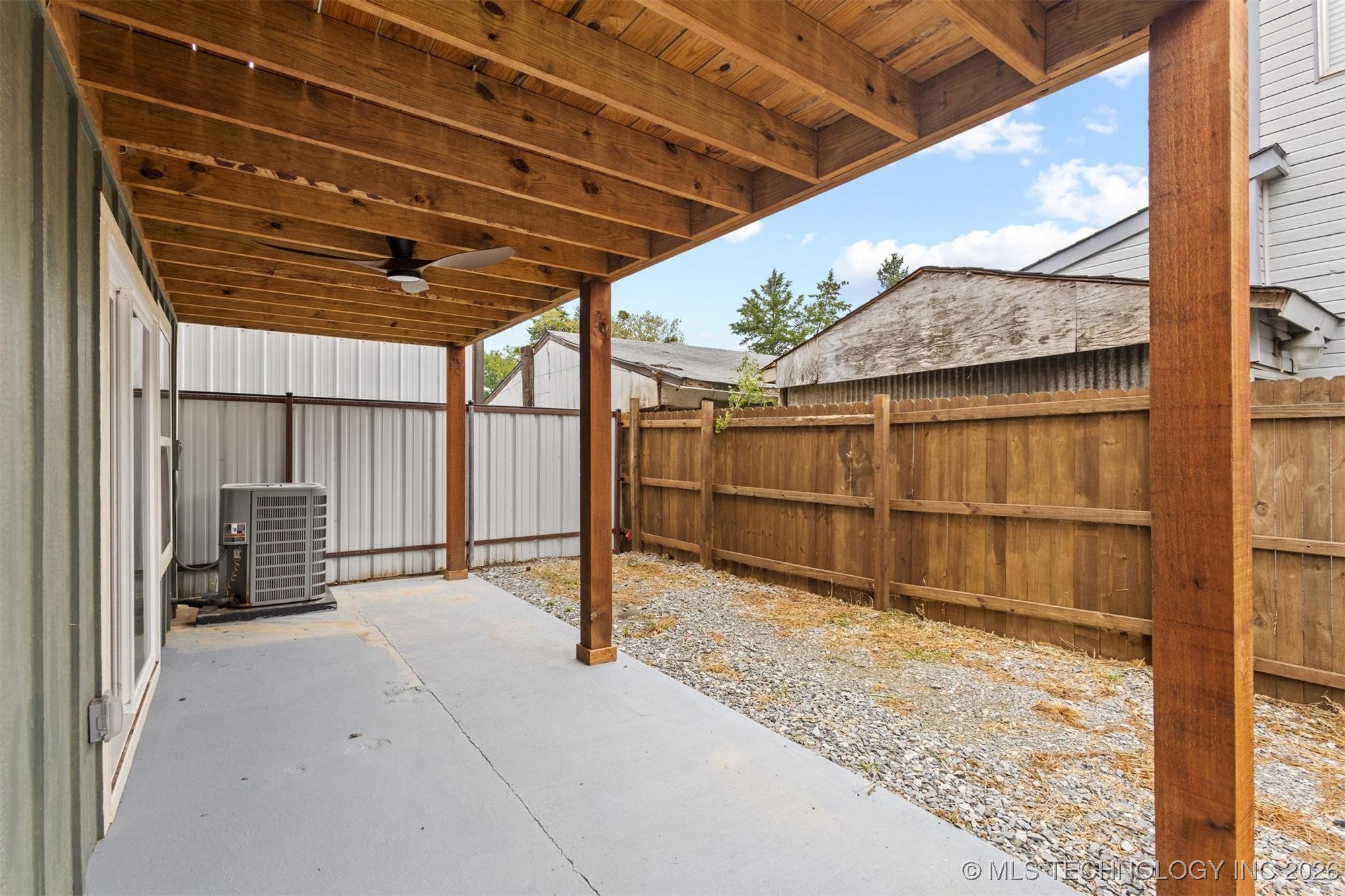 62 Jolene Reid Mead OK 73449