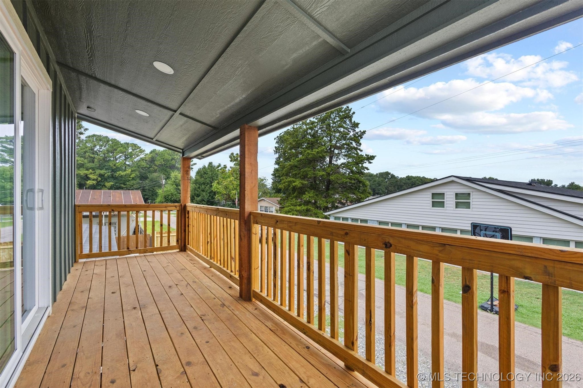62 Jolene Reid Mead OK 73449