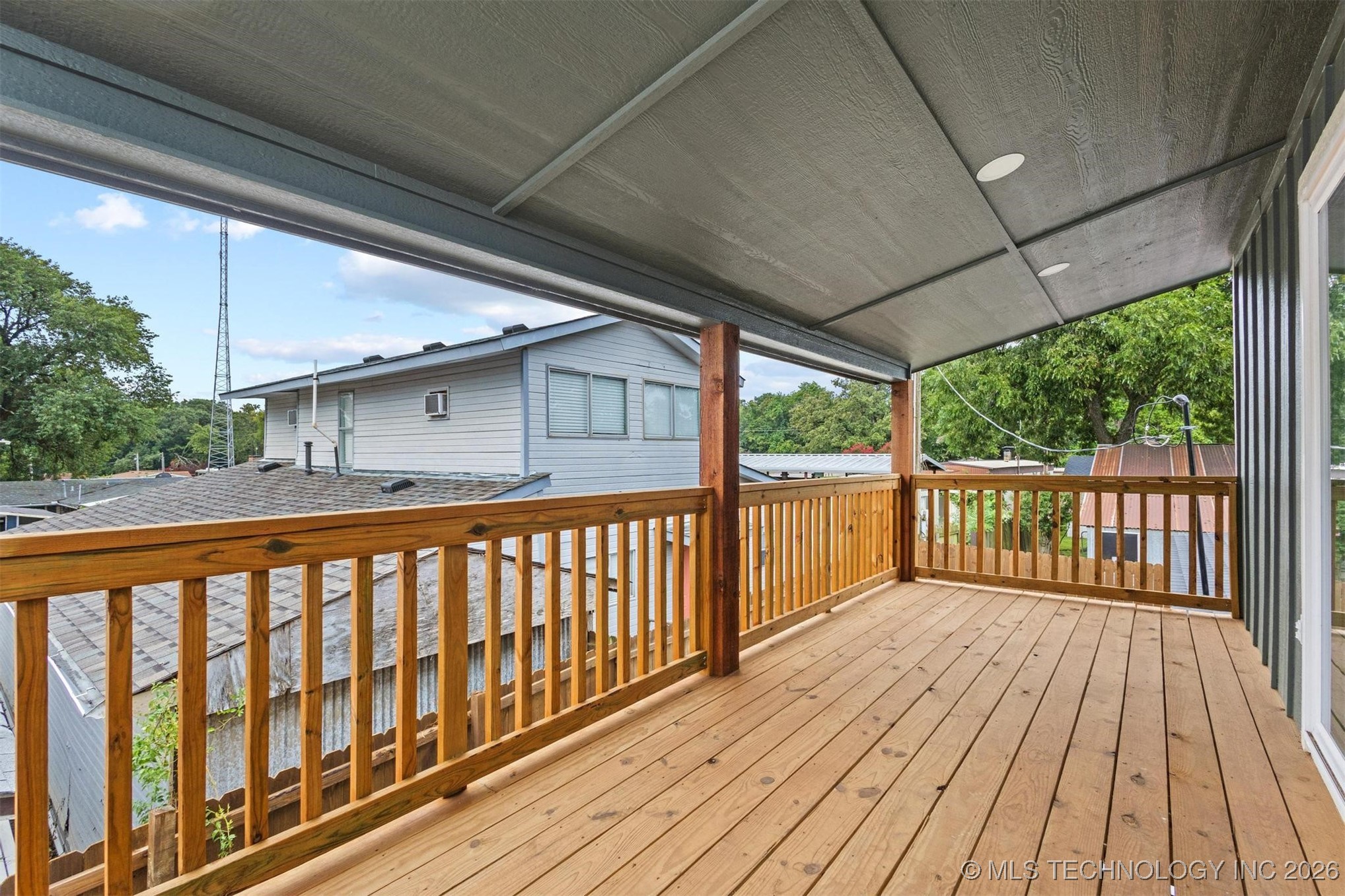 62 Jolene Reid Mead OK 73449