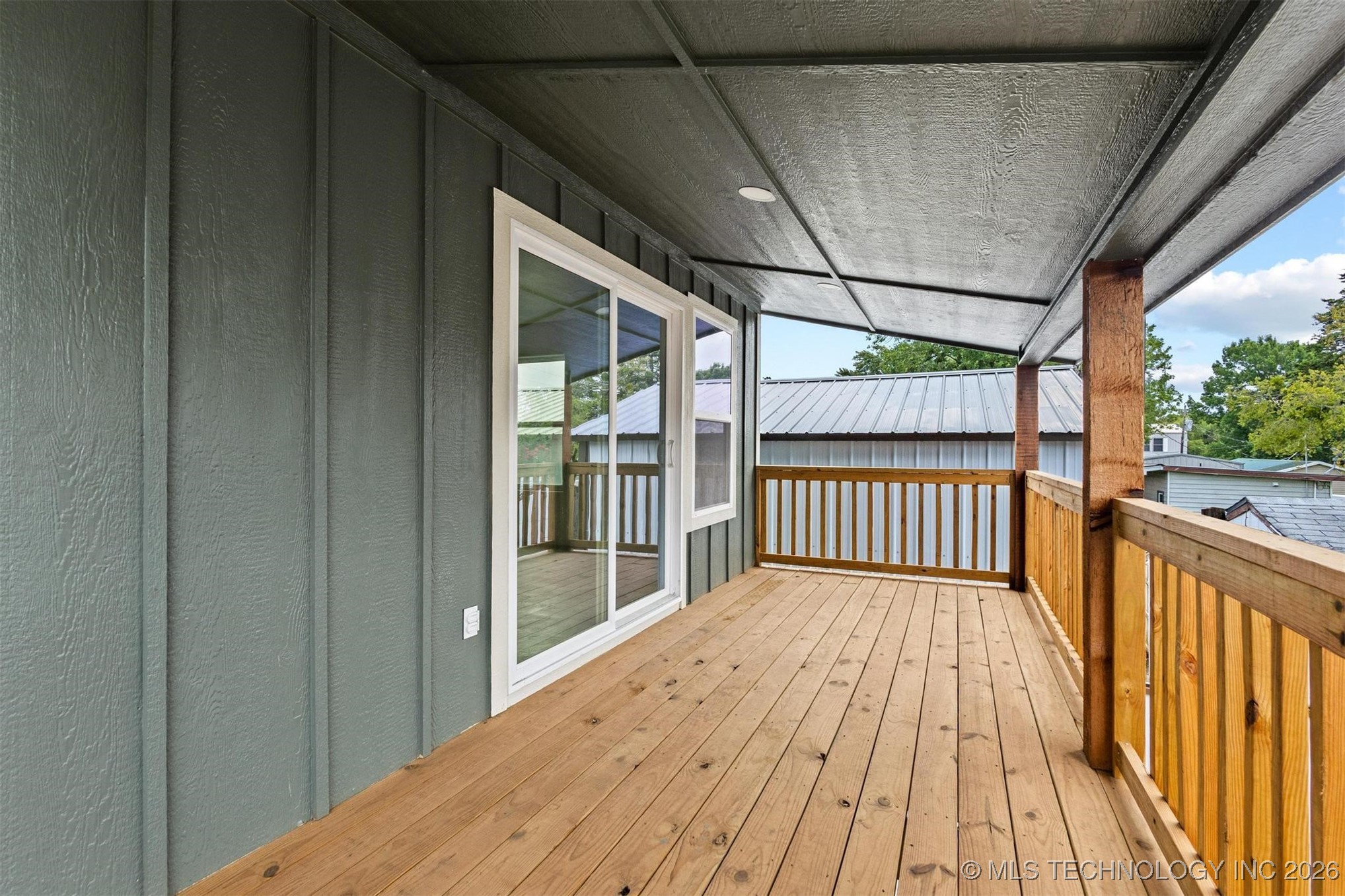 62 Jolene Reid Mead OK 73449