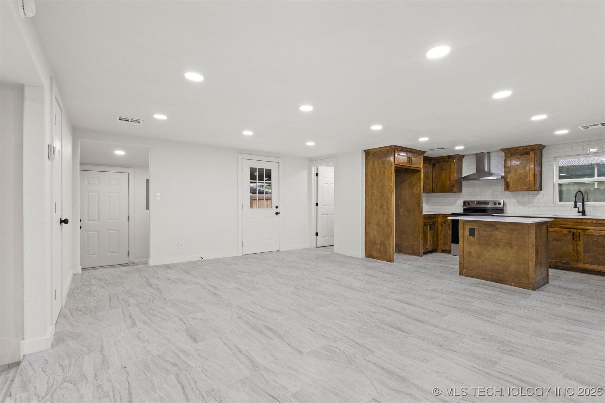 62 Jolene Reid Mead OK 73449