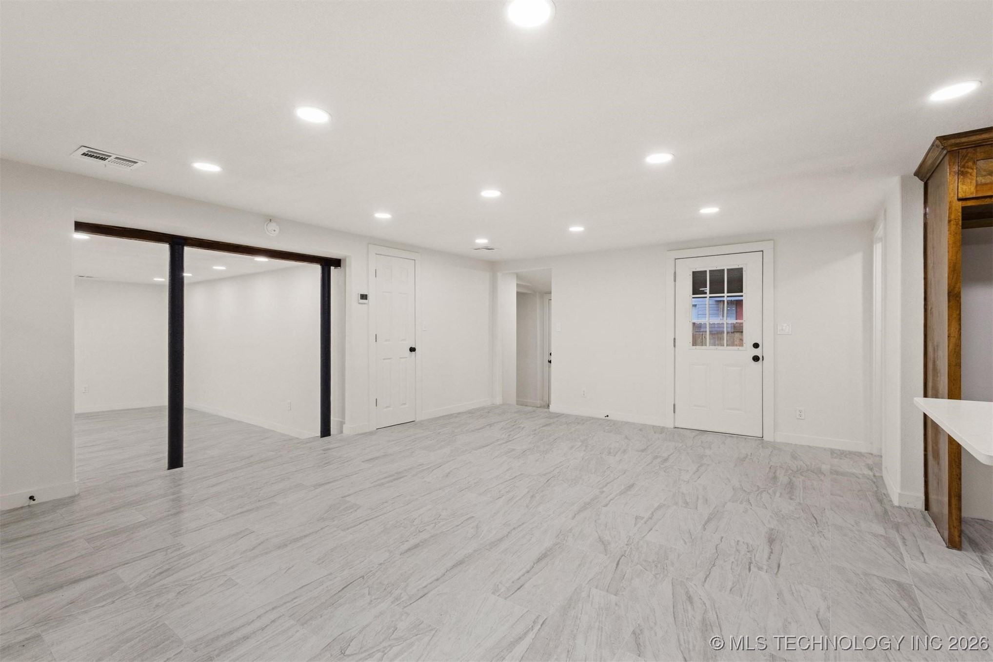 62 Jolene Reid Mead OK 73449