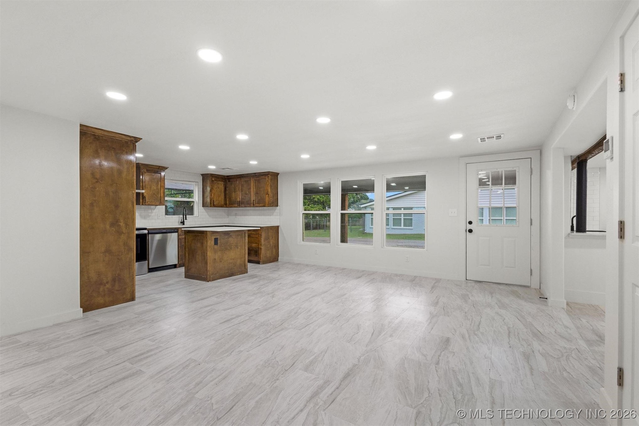 62 Jolene Reid Mead OK 73449