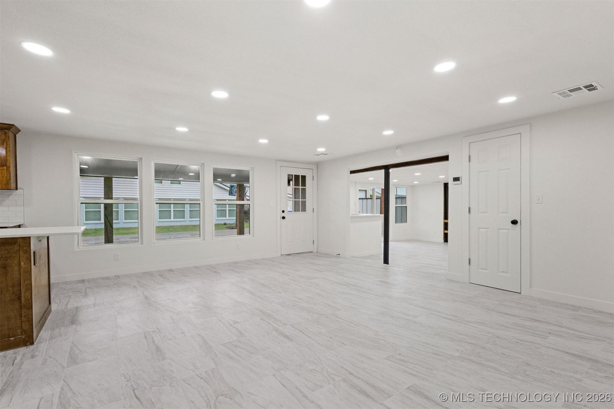 62 Jolene Reid Mead OK 73449