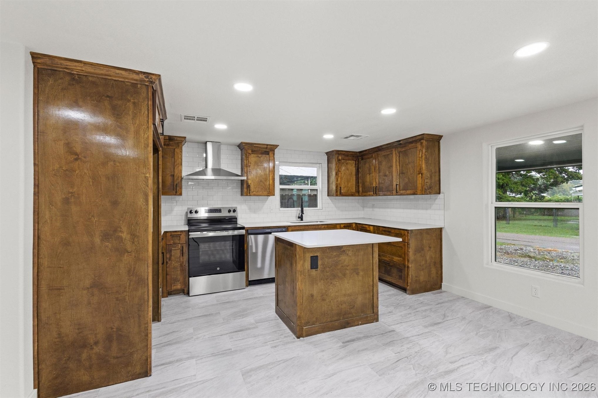 62 Jolene Reid Mead OK 73449