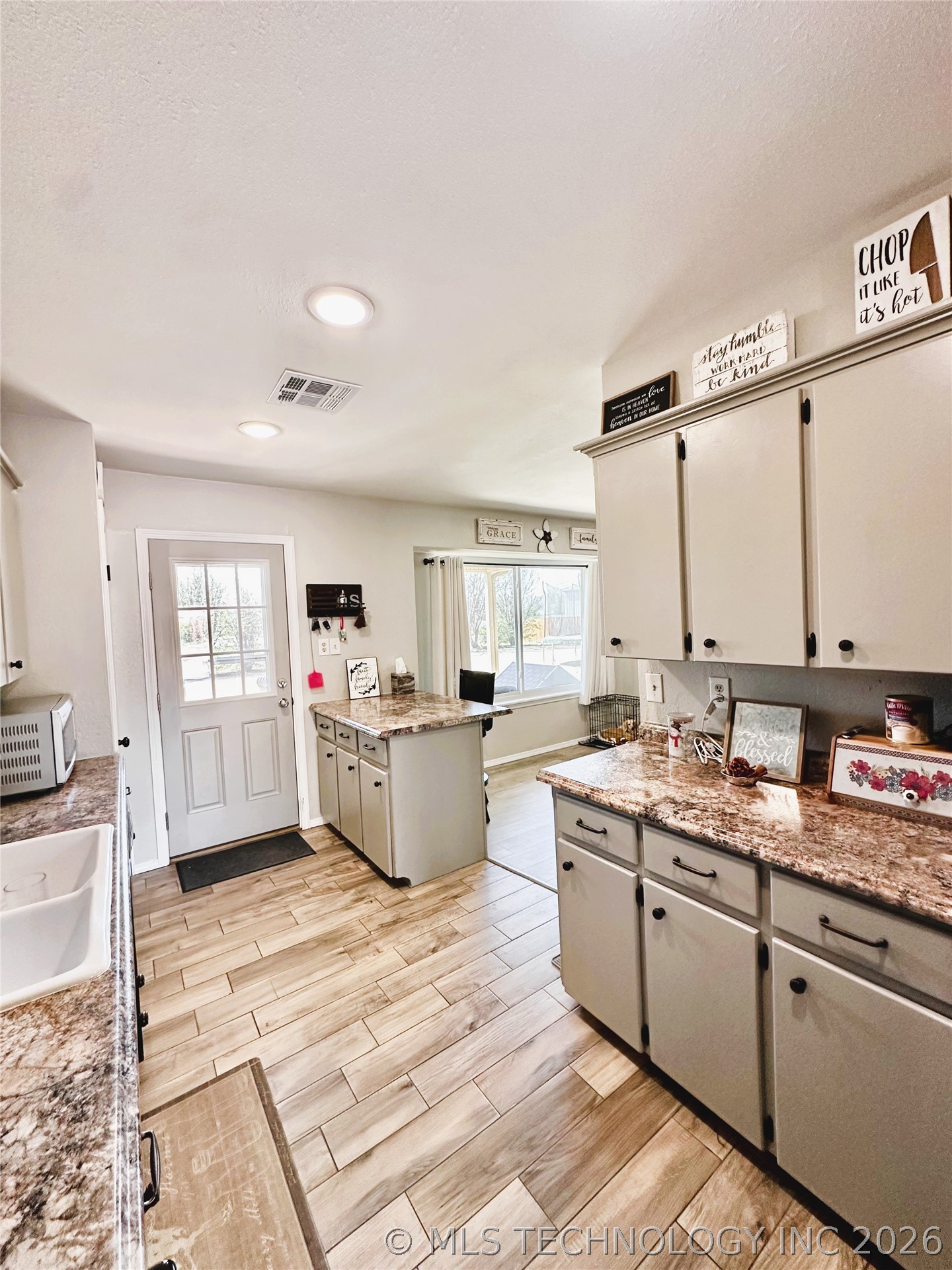 419 Trenton Road Muskogee OK 74403