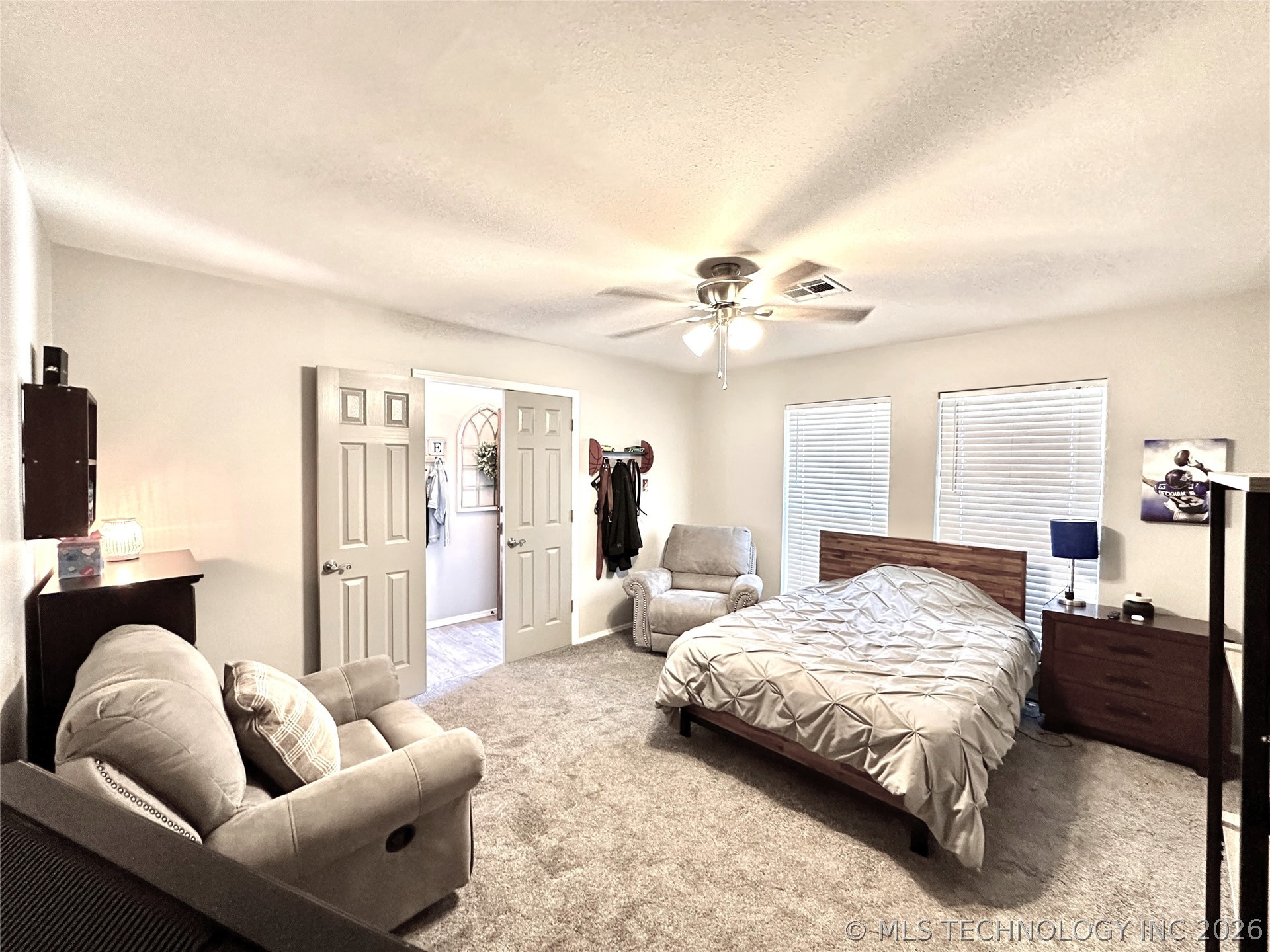 419 Trenton Road Muskogee OK 74403