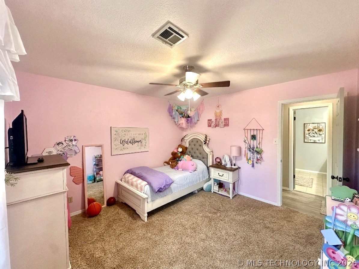 419 Trenton Road Muskogee OK 74403