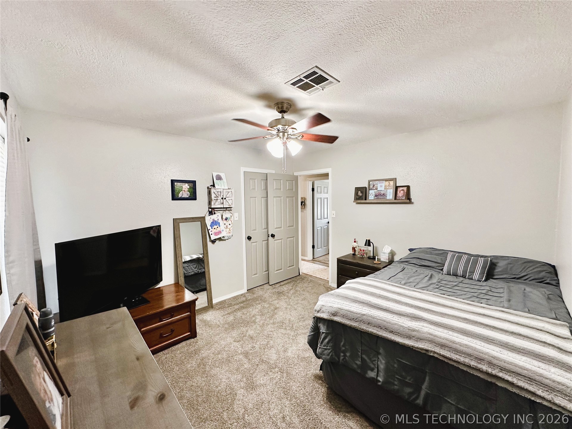 419 Trenton Road Muskogee OK 74403